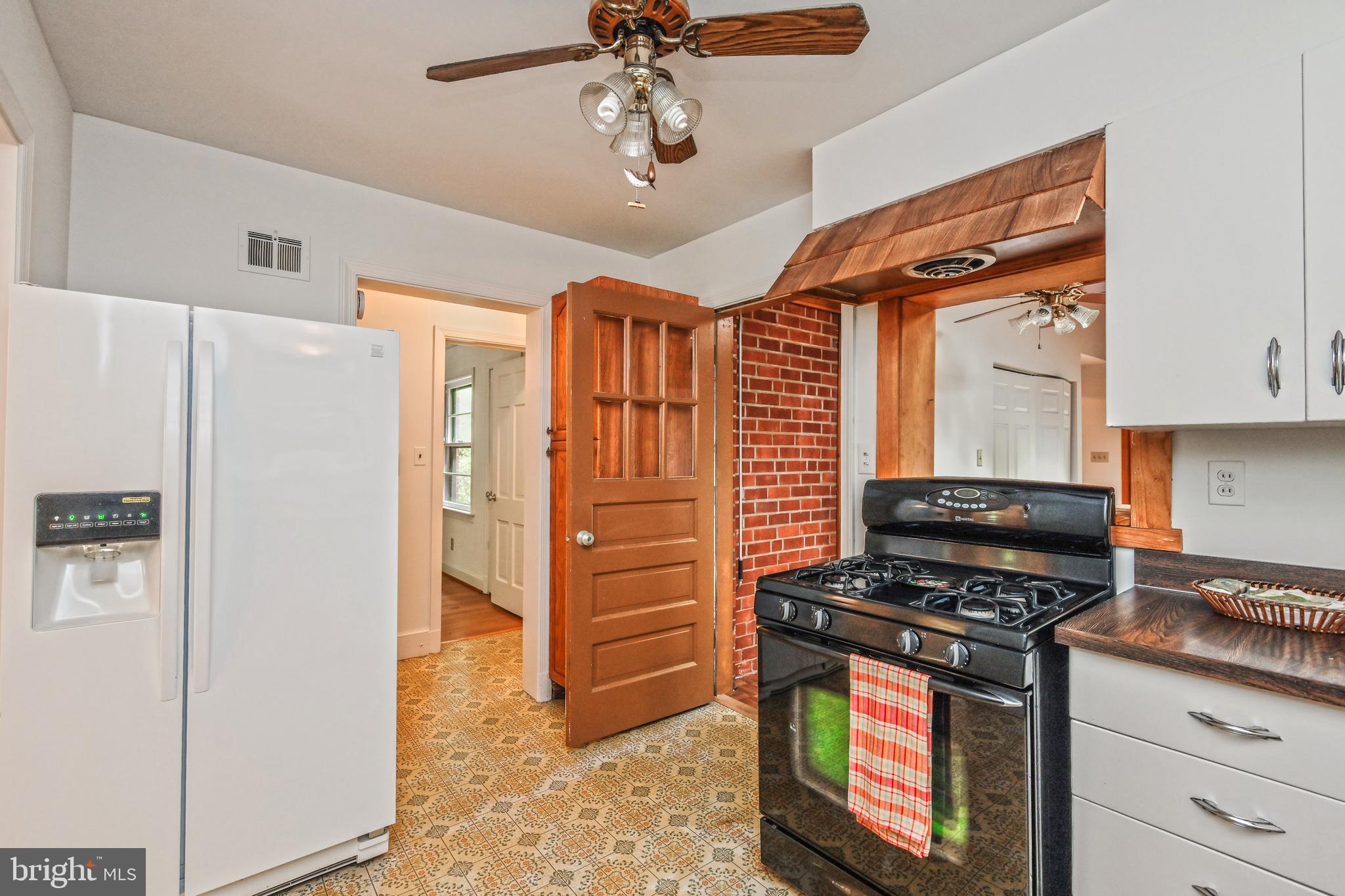 4122 26th Rd N
