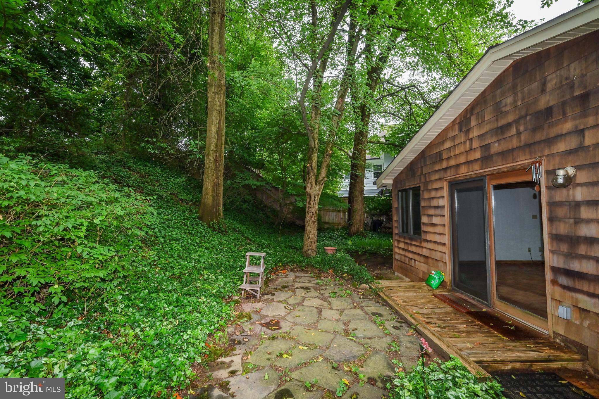 4122 26th Rd N