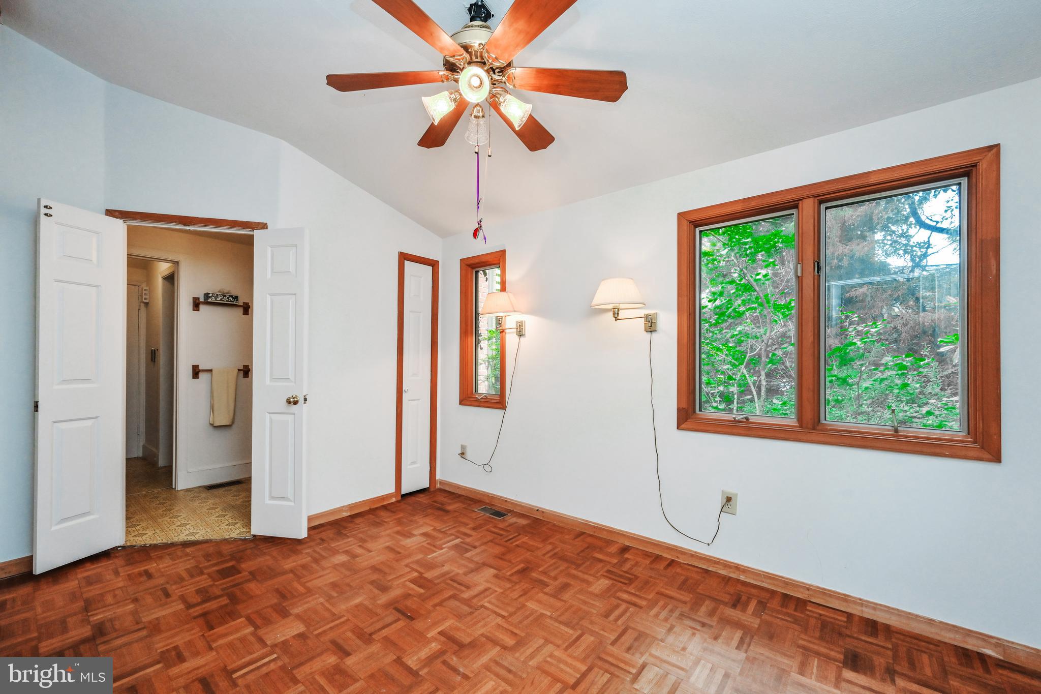 4122 26th Rd N