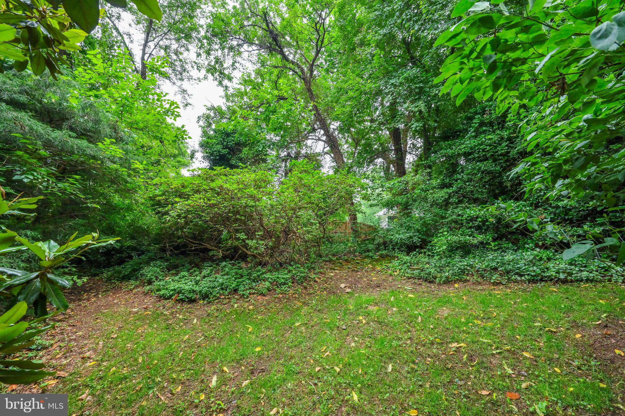 4122 26th Rd N