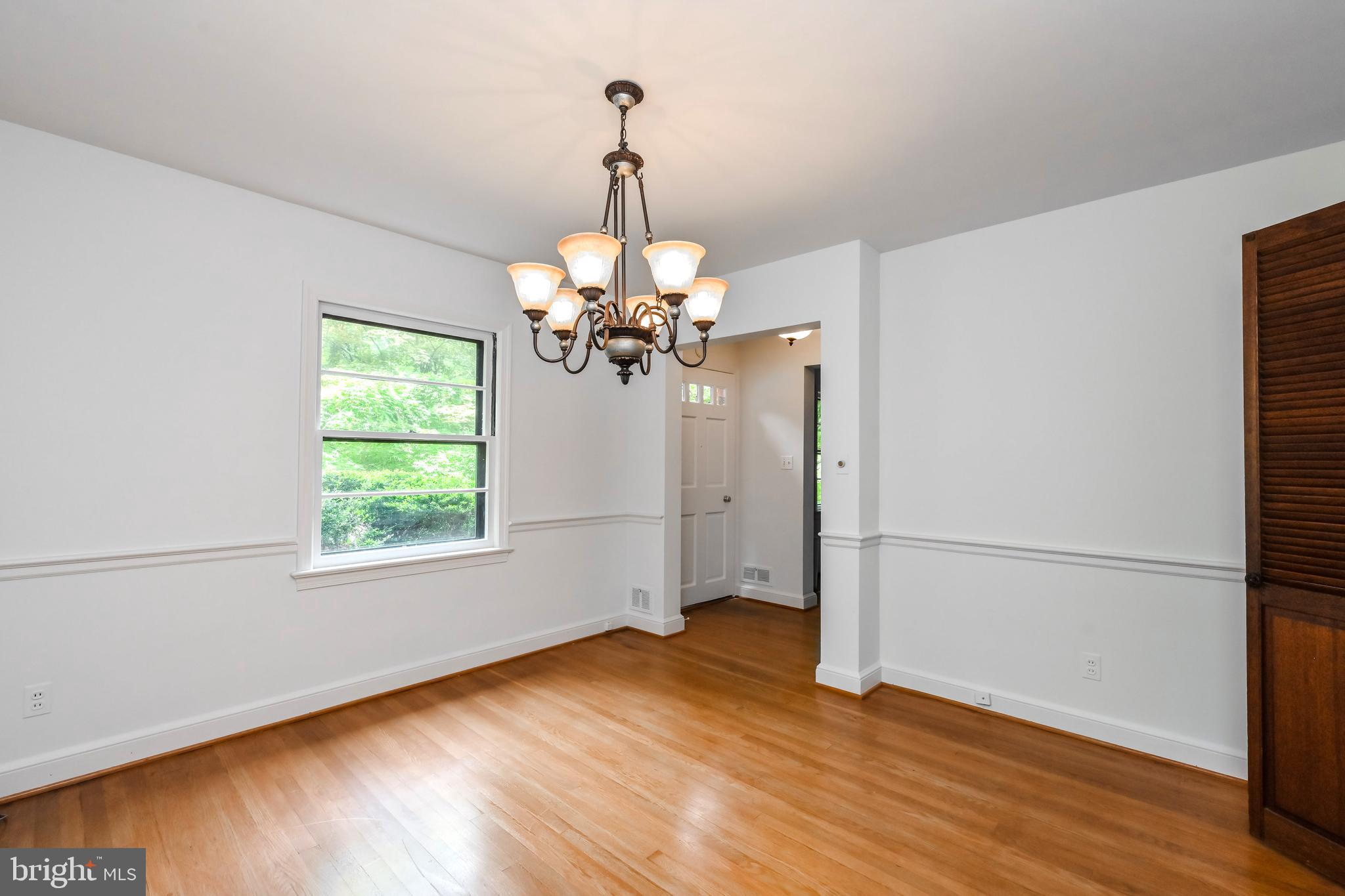 4122 26th Rd N