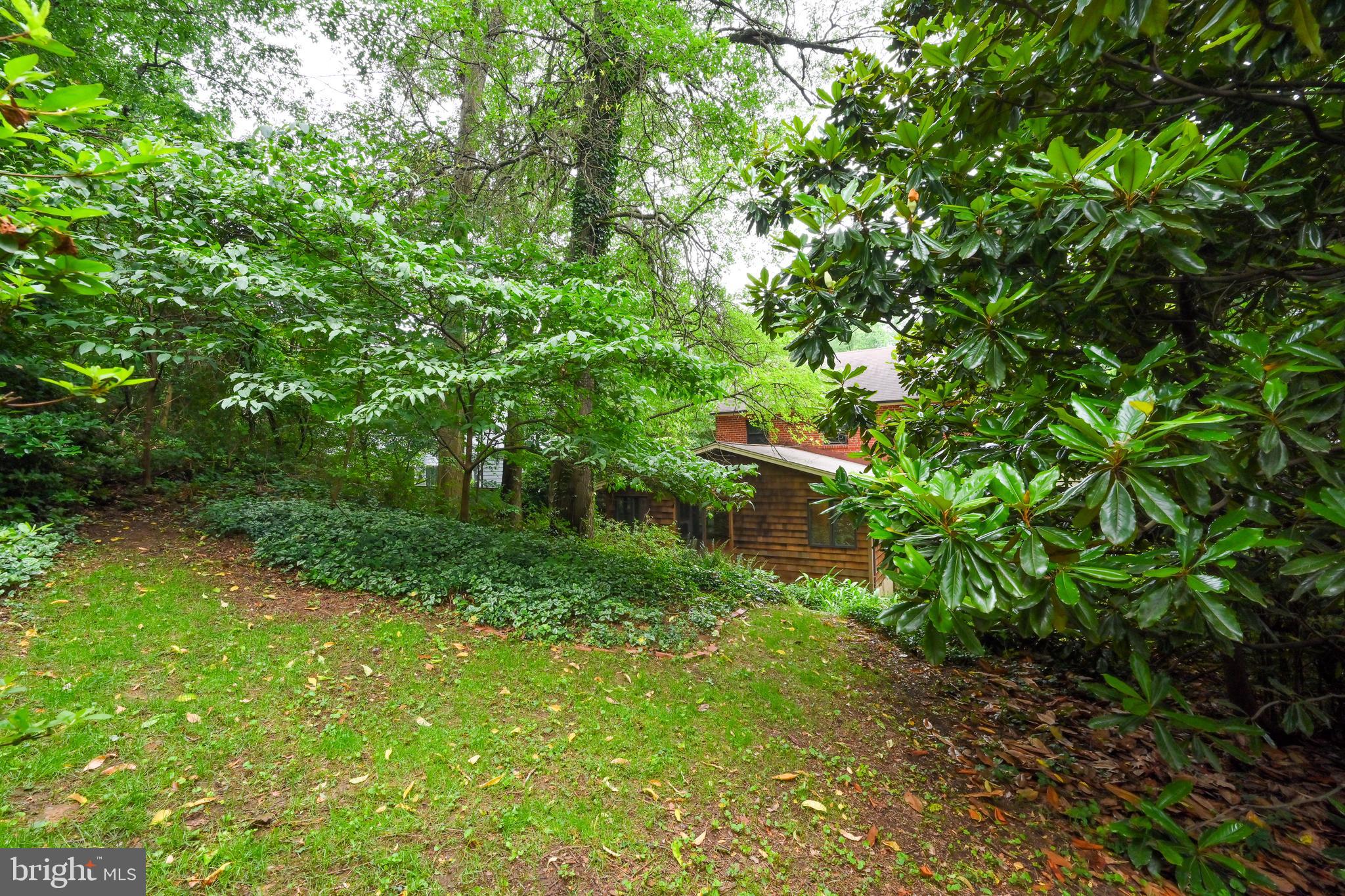 4122 26th Rd N