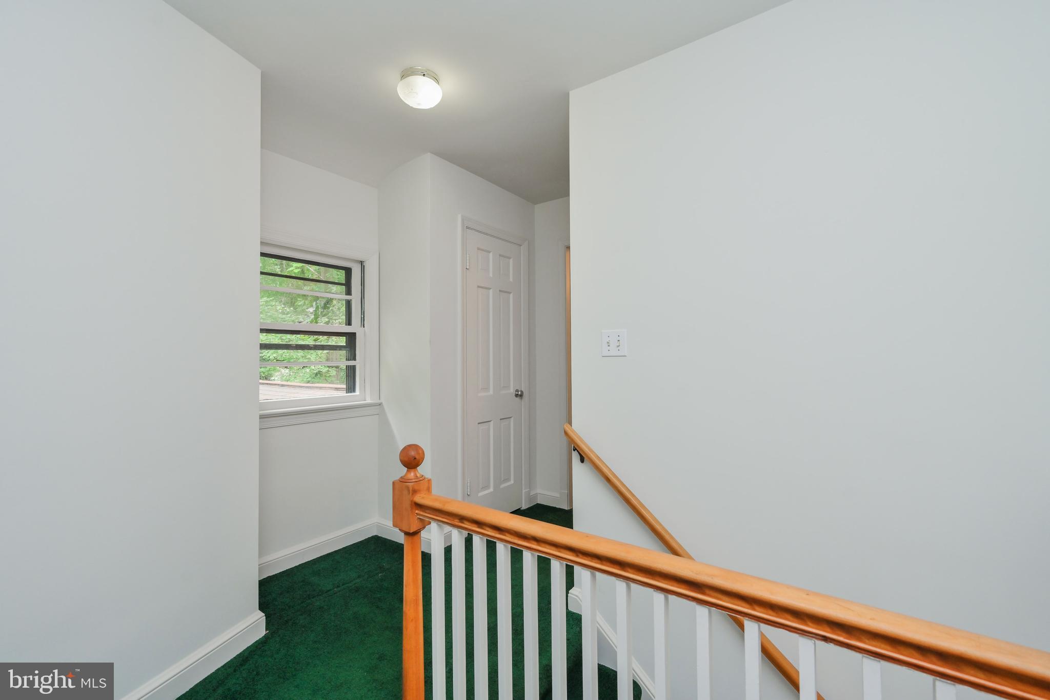 4122 26th Rd N