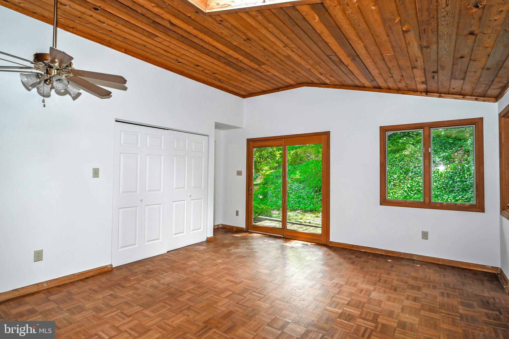 4122 26th Rd N