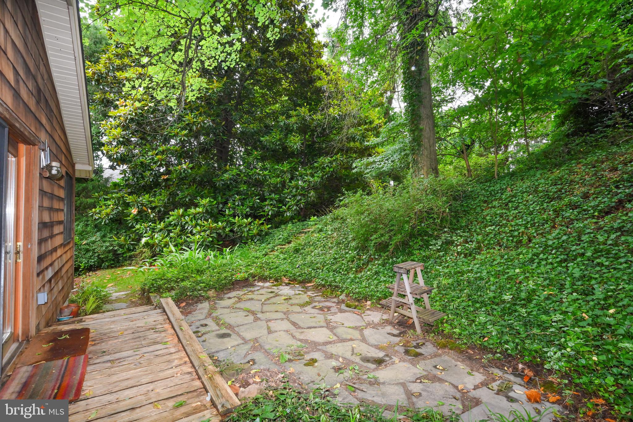 4122 26th Rd N