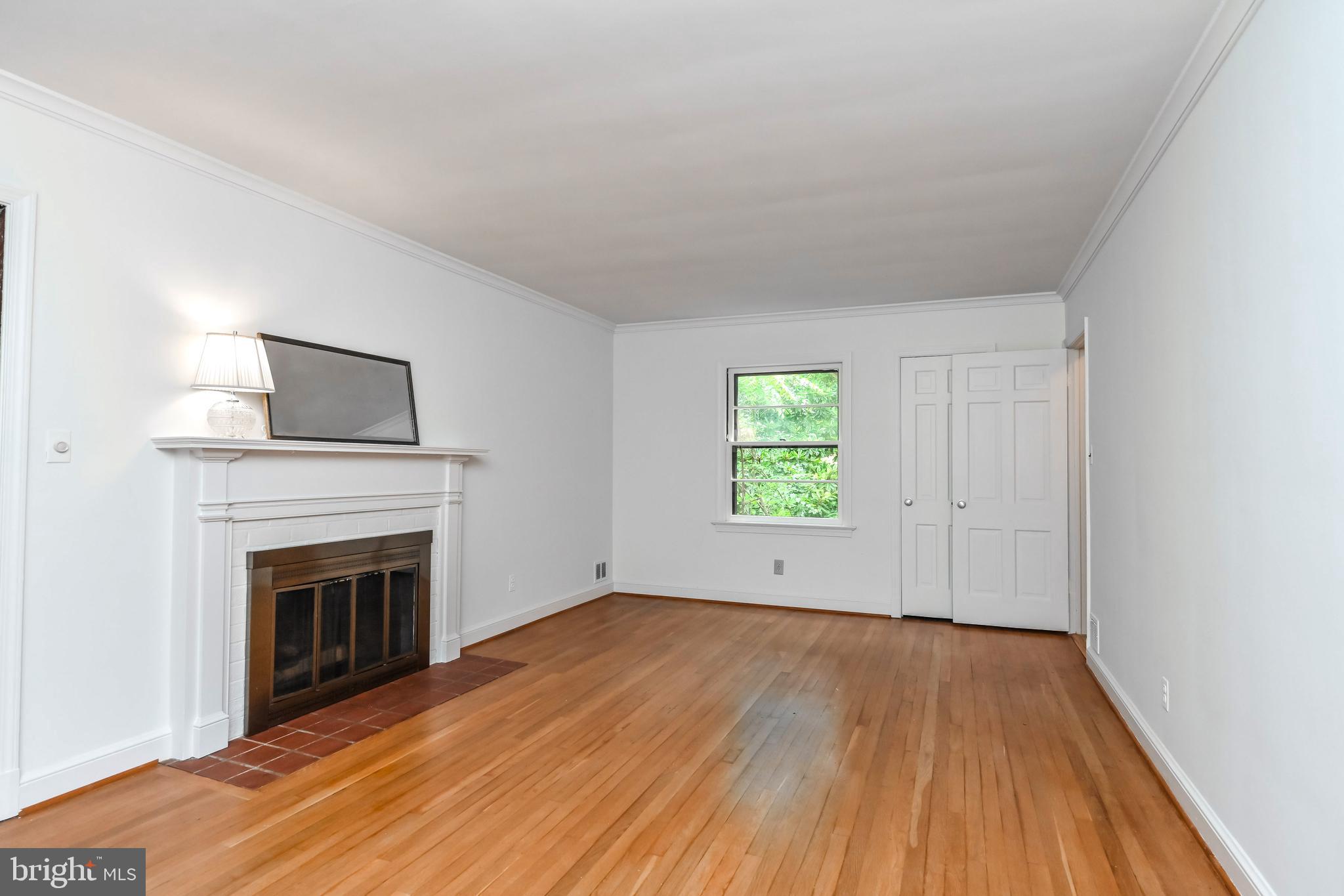 4122 26th Rd N