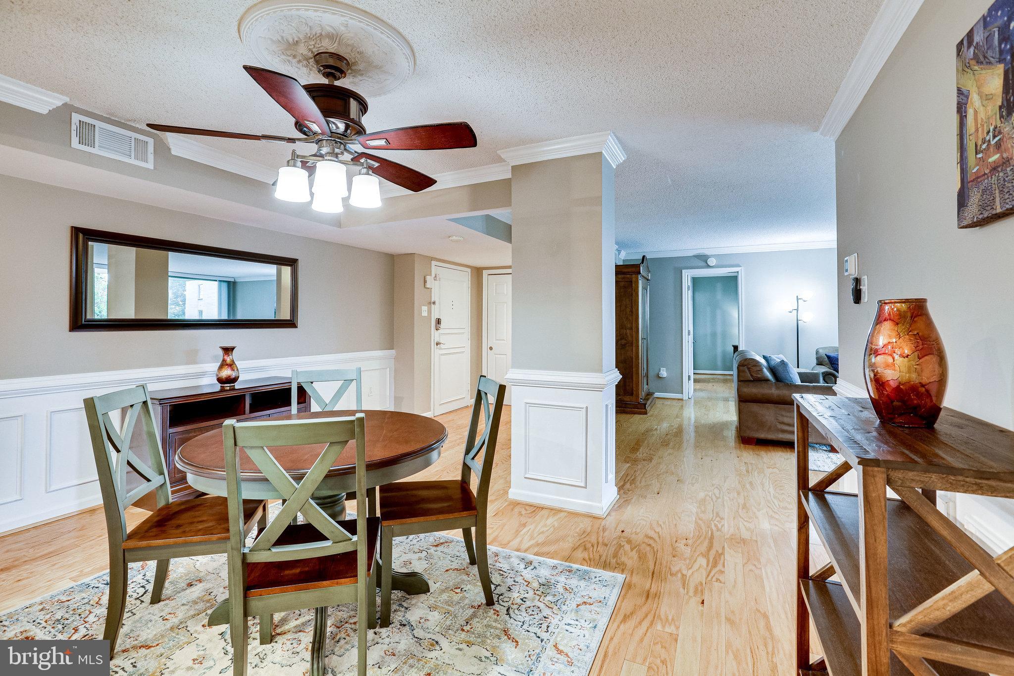 1515 S Ridge Rd #403