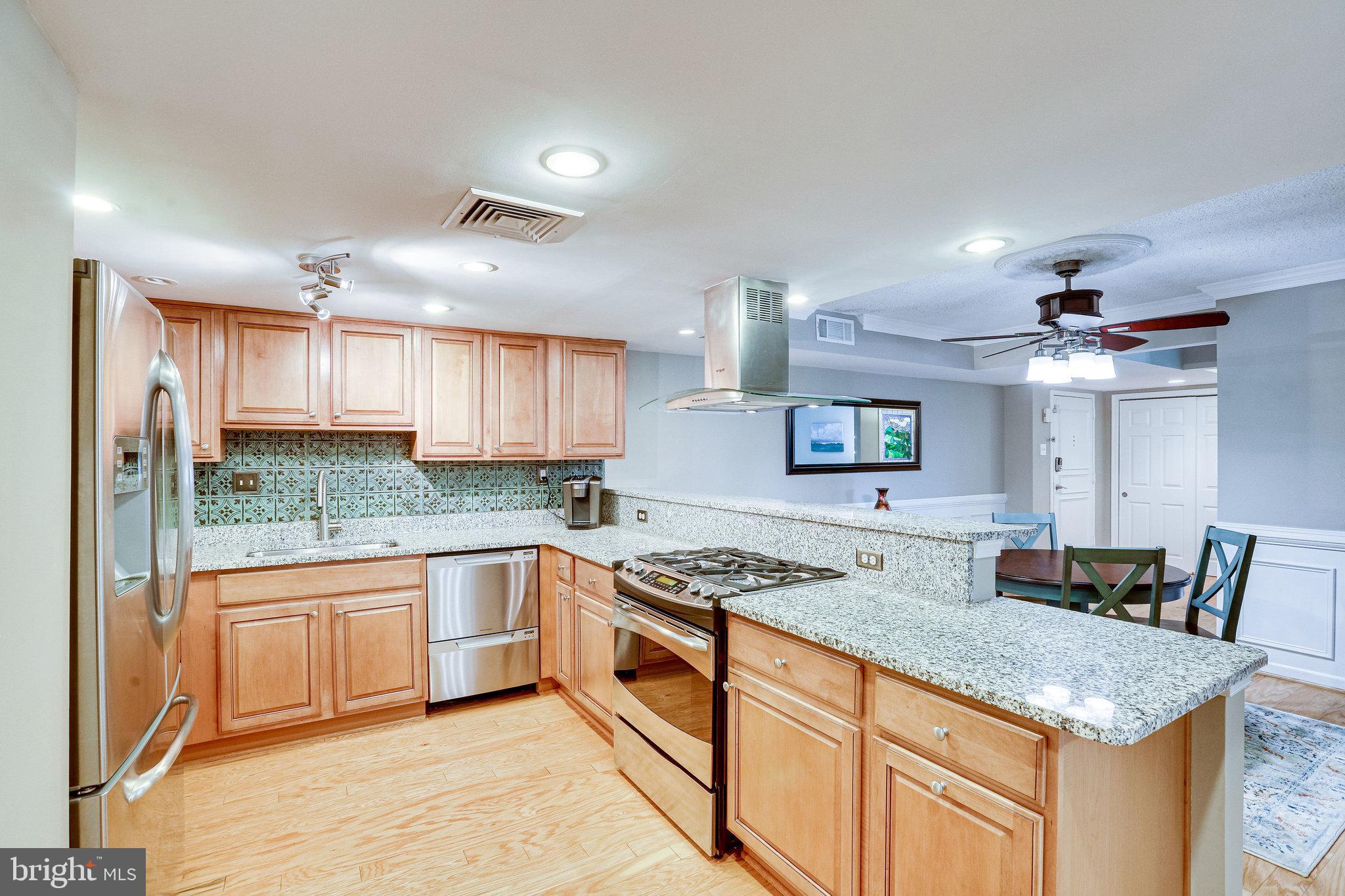 1515 S Ridge Rd #403