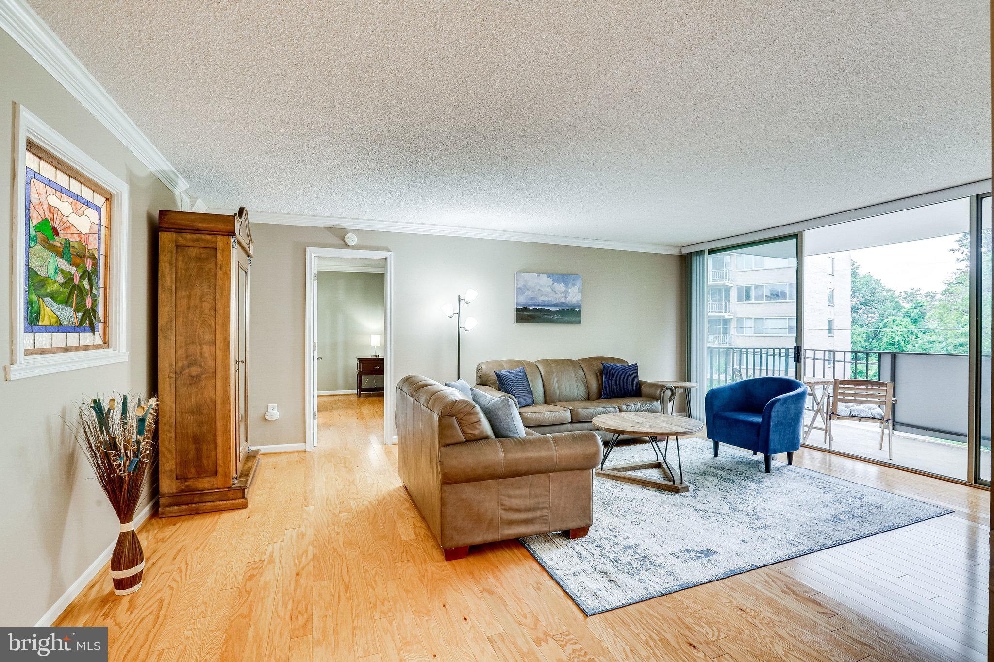 1515 S Ridge Rd #403