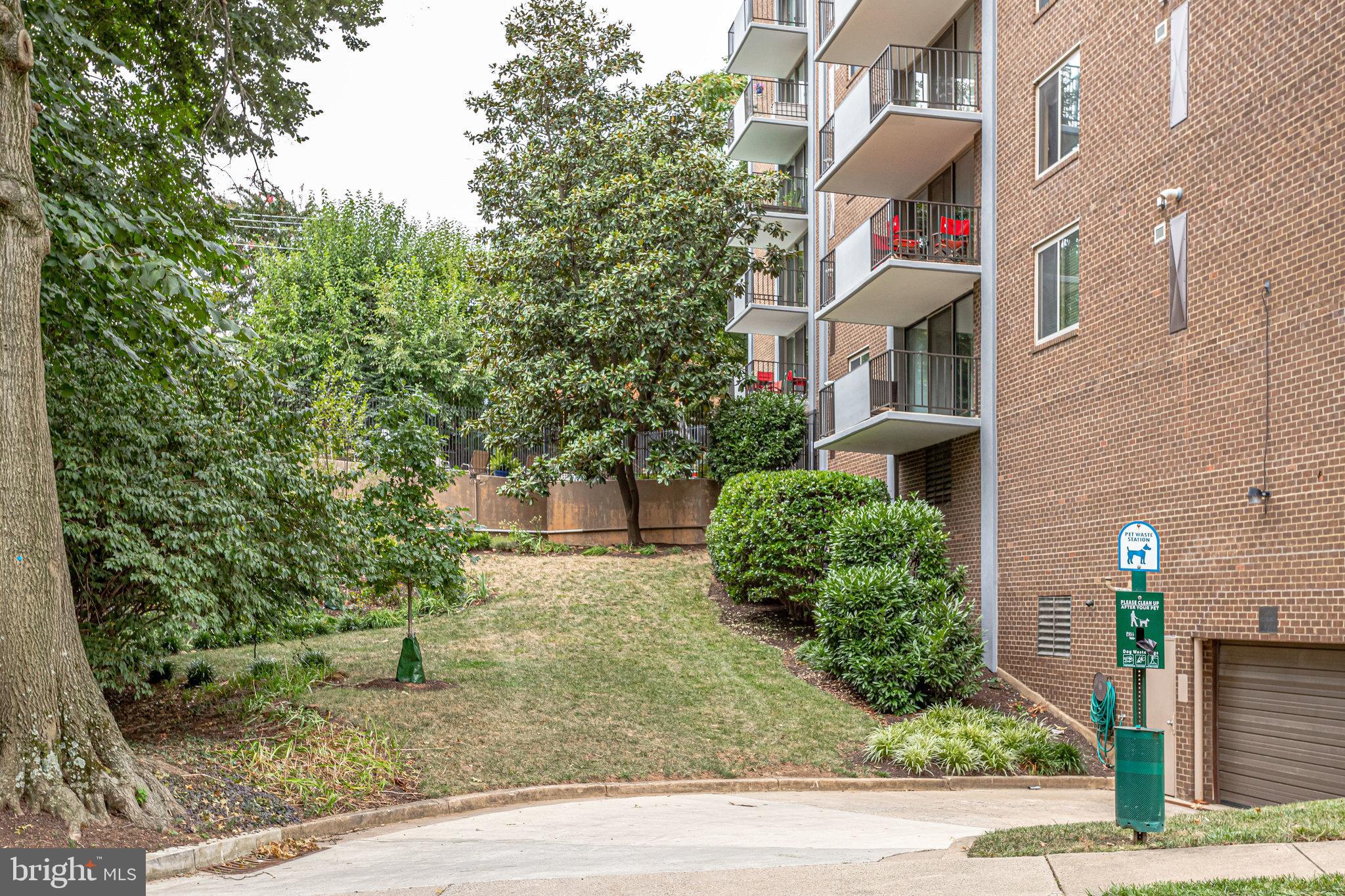 1515 S Ridge Rd #403