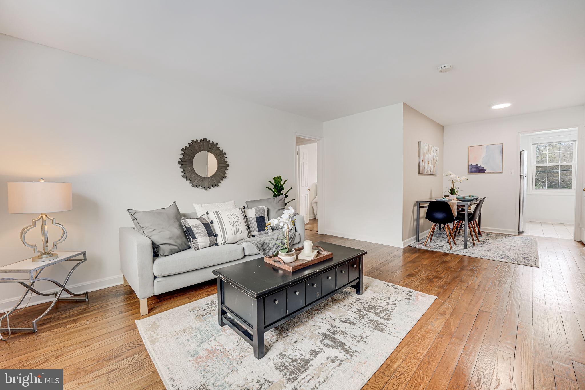 202 N George Mason Dr N #202-2