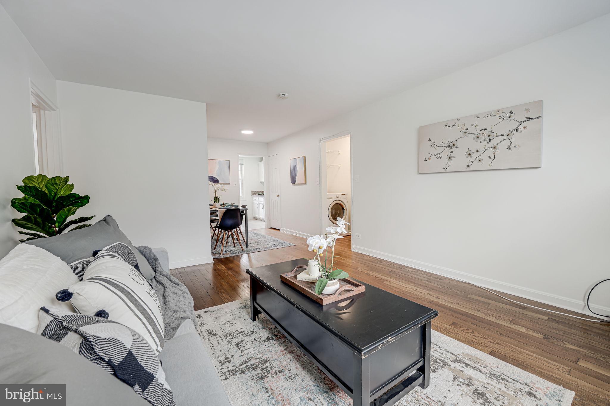 202 N George Mason Dr N #202-2