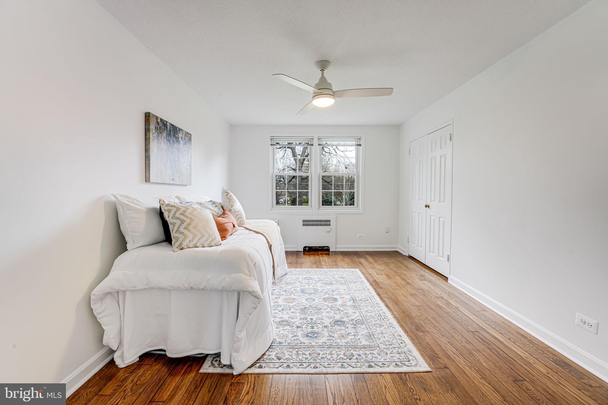 202 N George Mason Dr N #202-2