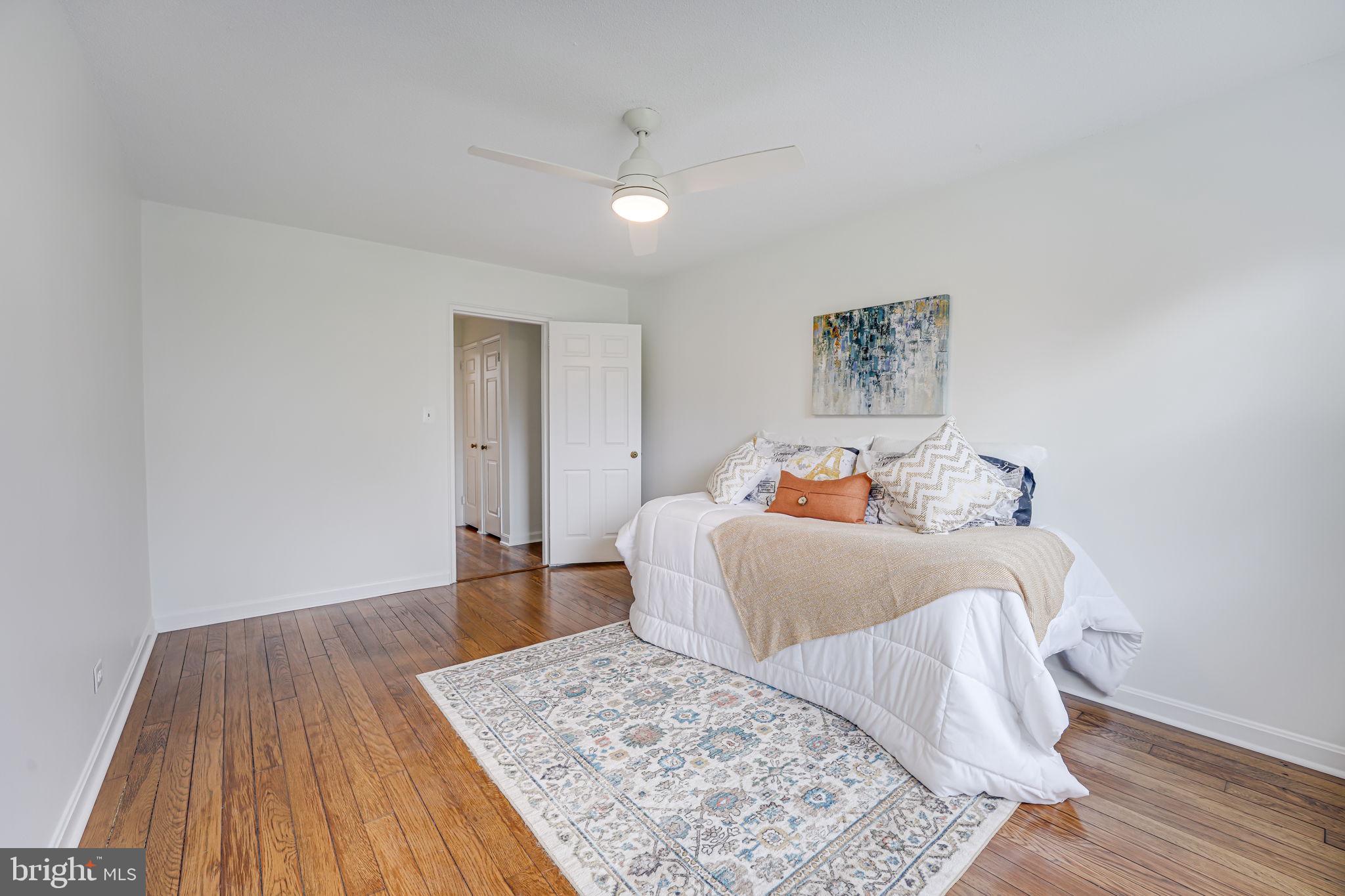 202 N George Mason Dr N #202-2