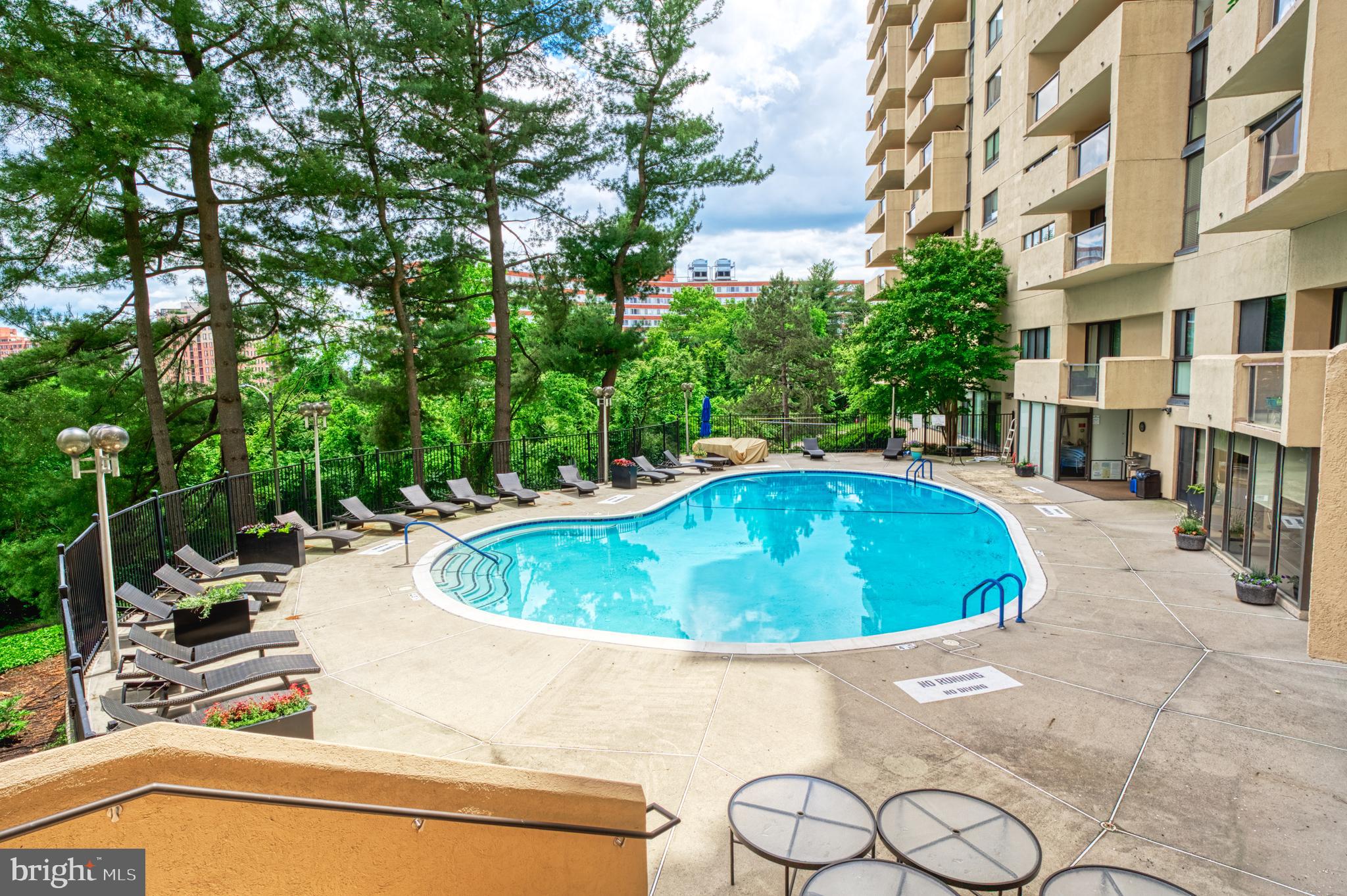 1101 S Ridge Rd #616