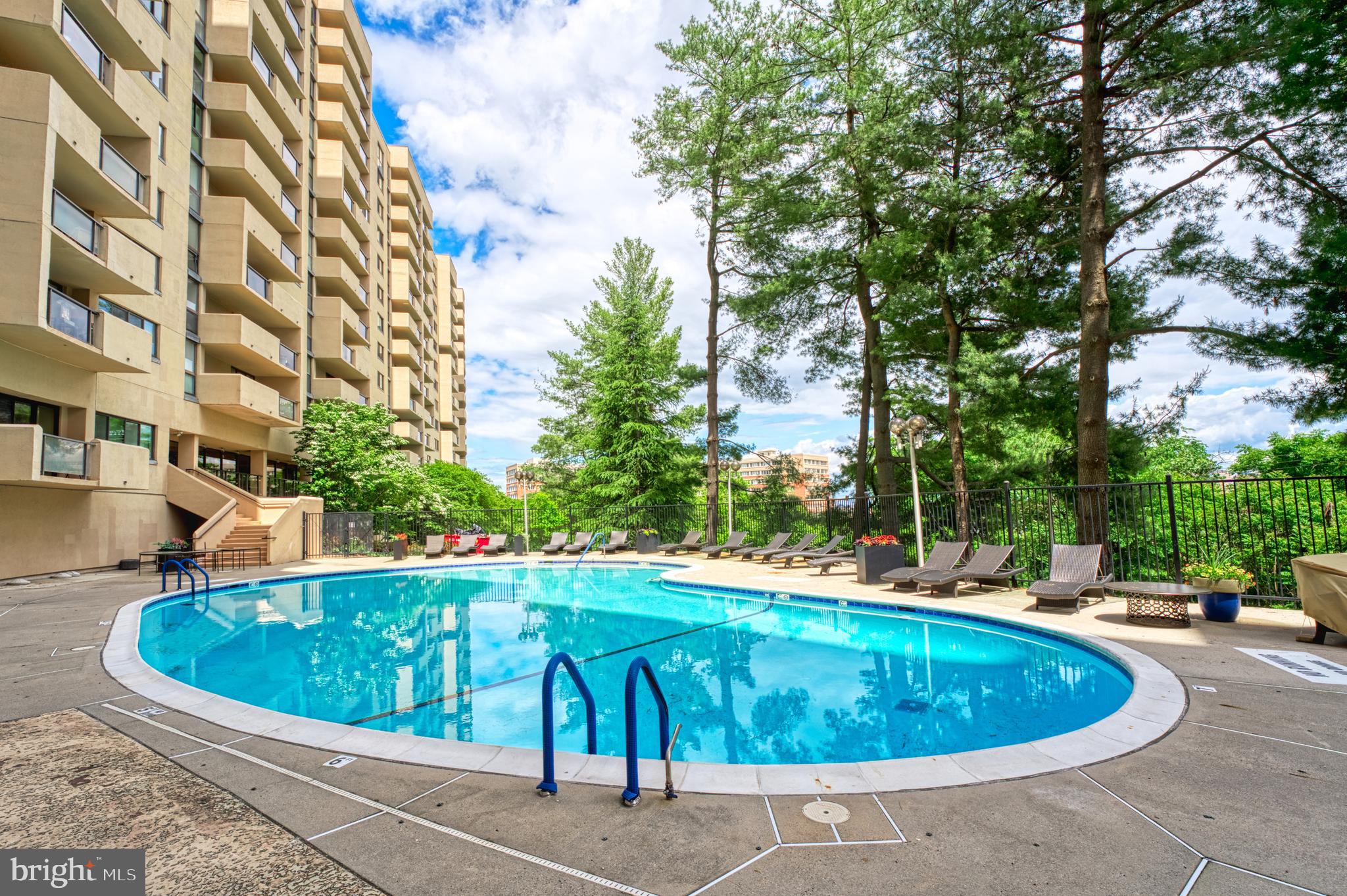 1101 S Ridge Rd #616