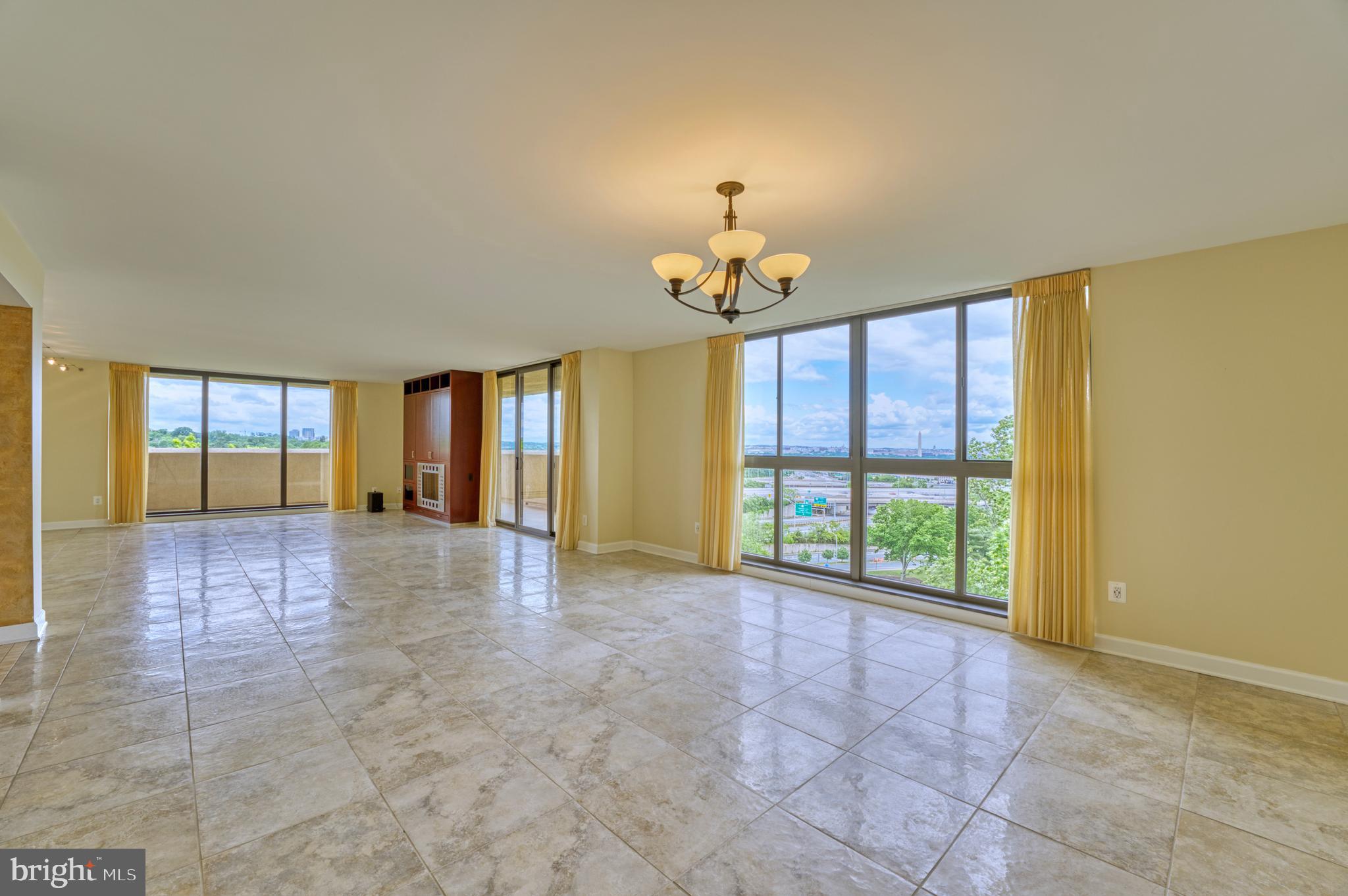 1101 S Ridge Rd #616