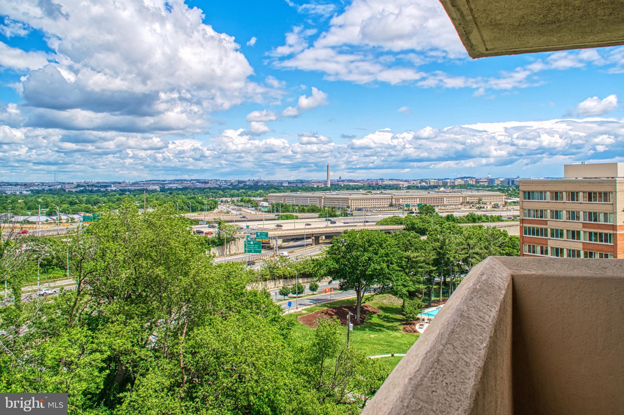 1101 S Ridge Rd #616
