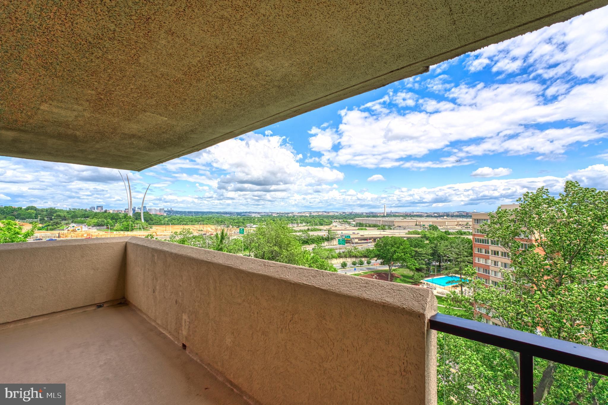1101 S Ridge Rd #616