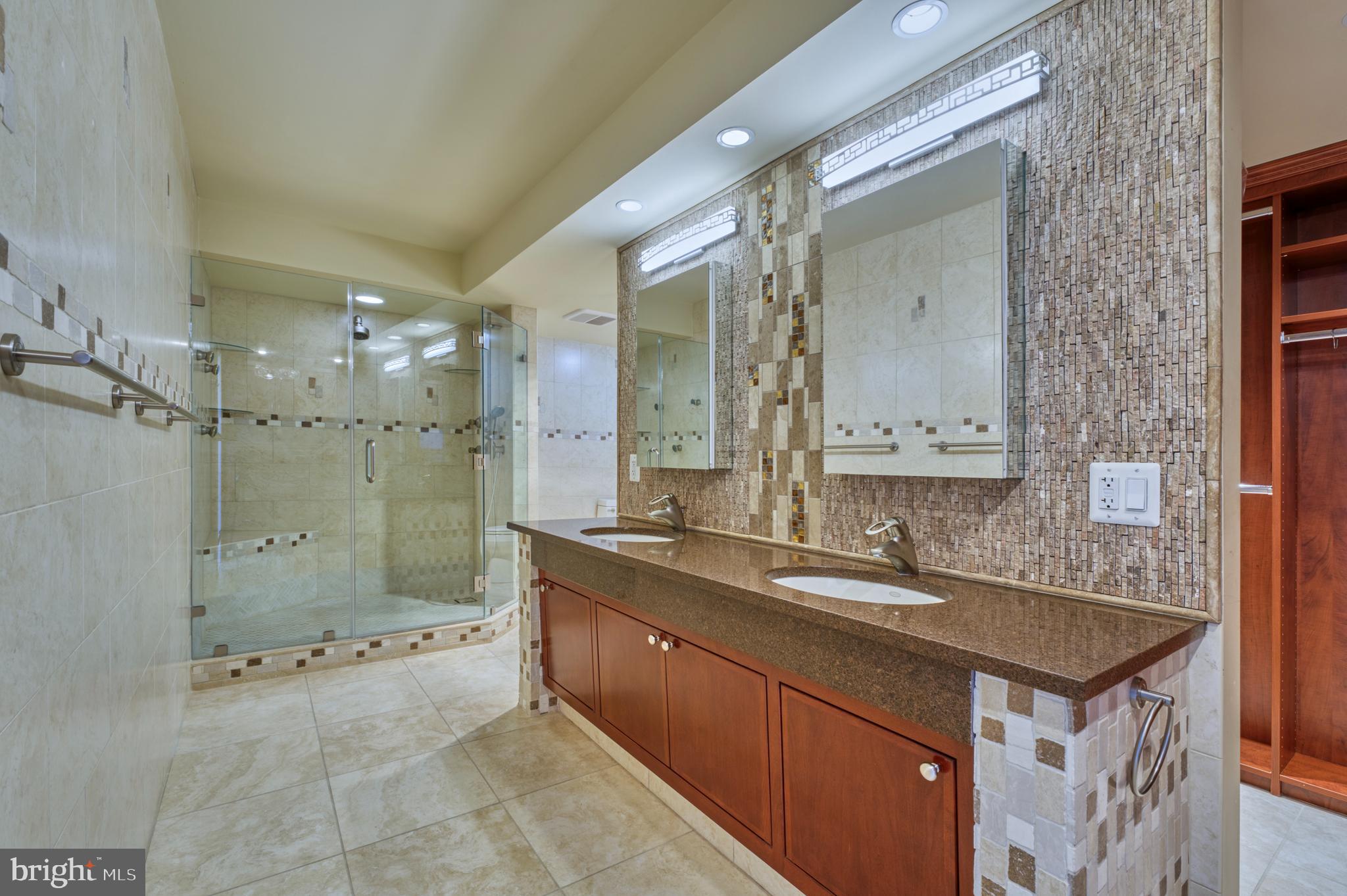 1101 S Ridge Rd #616