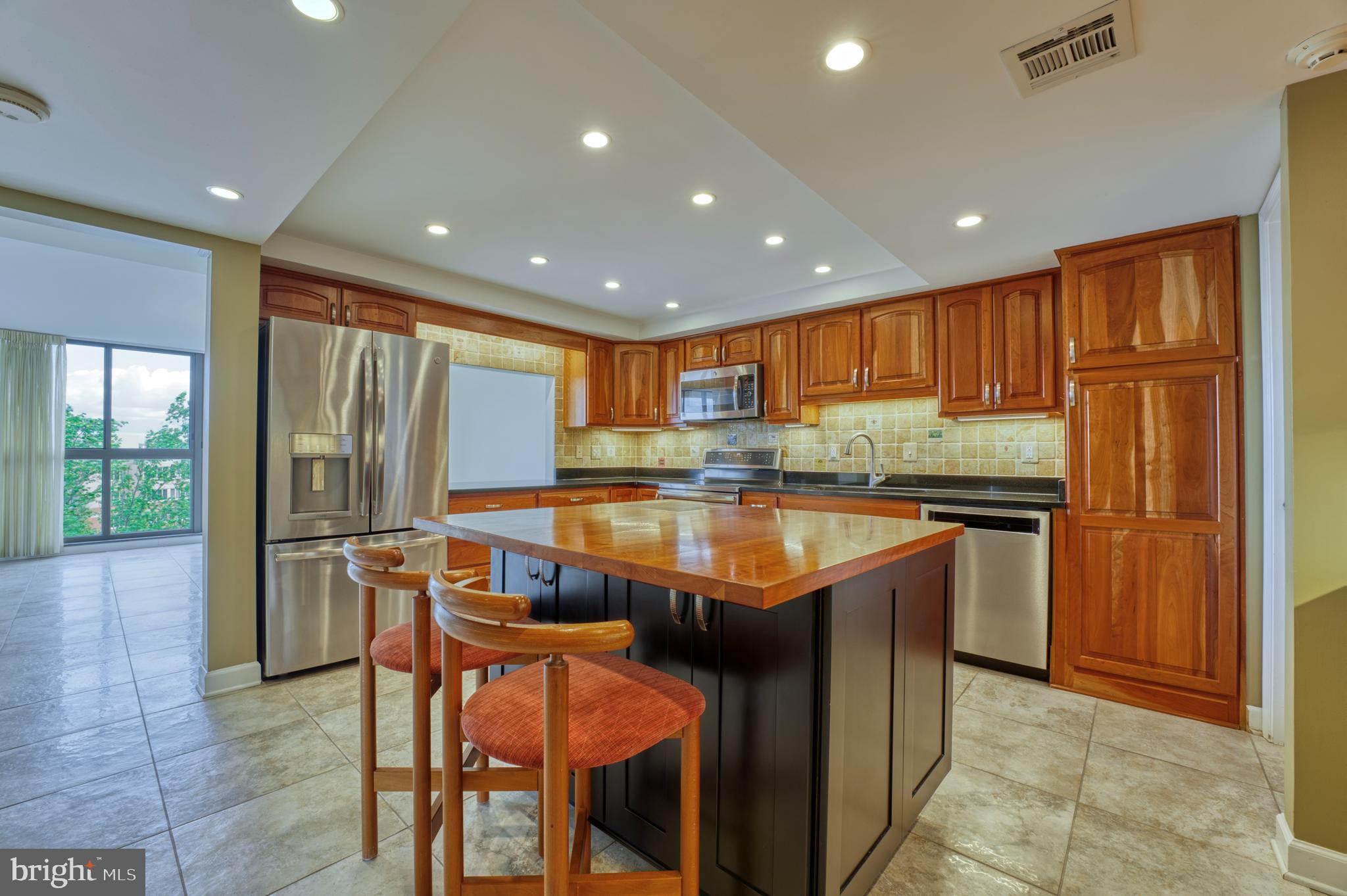 1101 S Ridge Rd #616