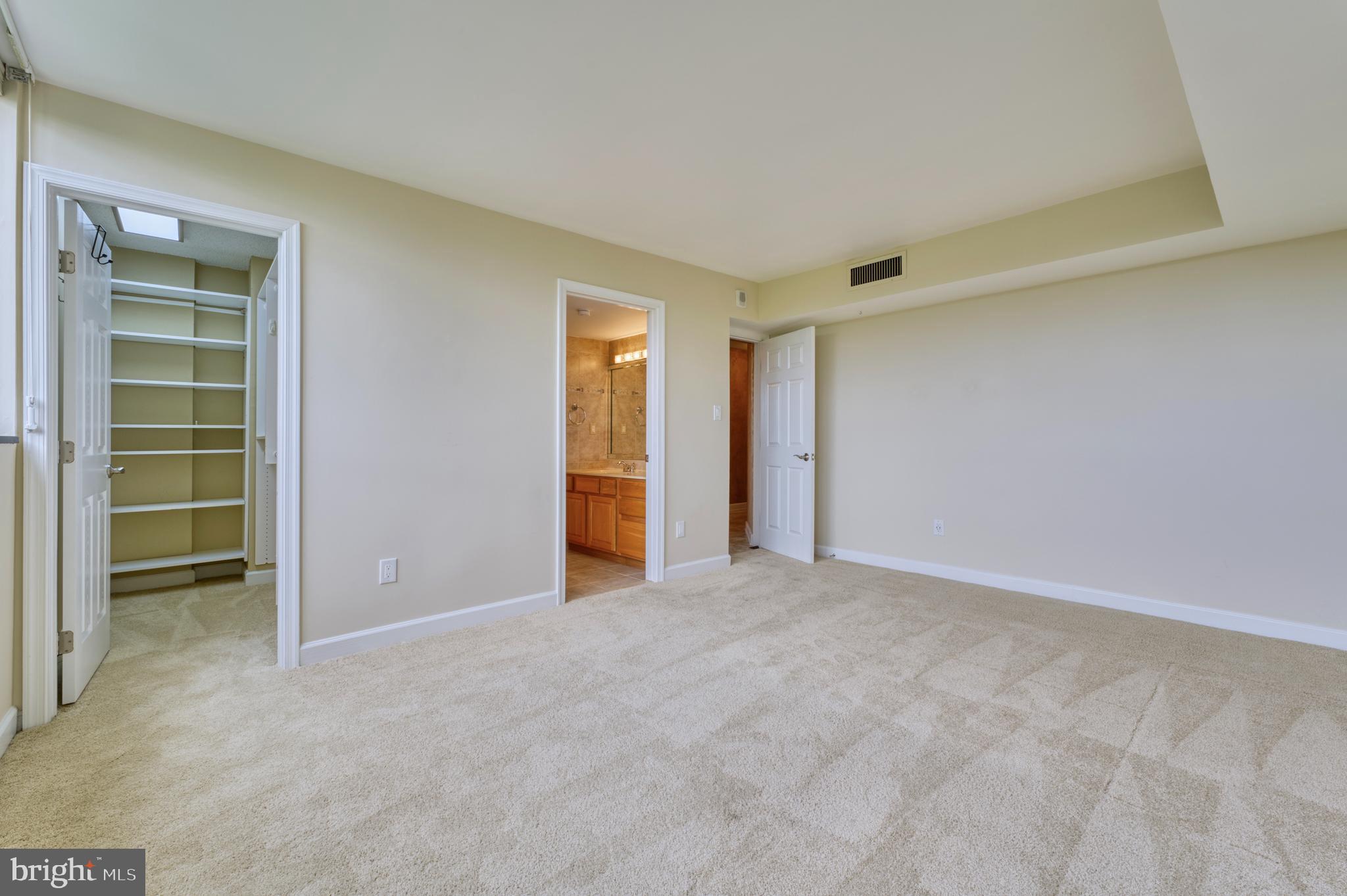 1101 S Ridge Rd #616