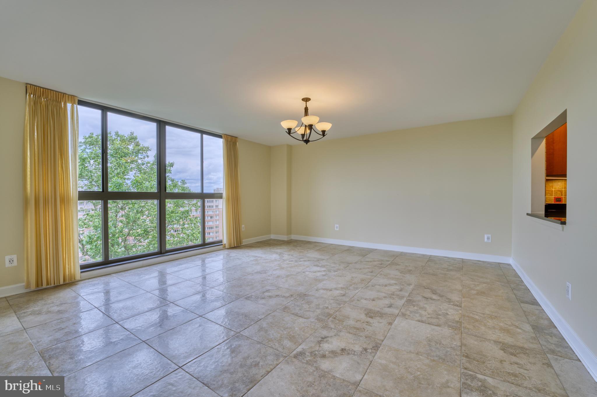 1101 S Ridge Rd #616