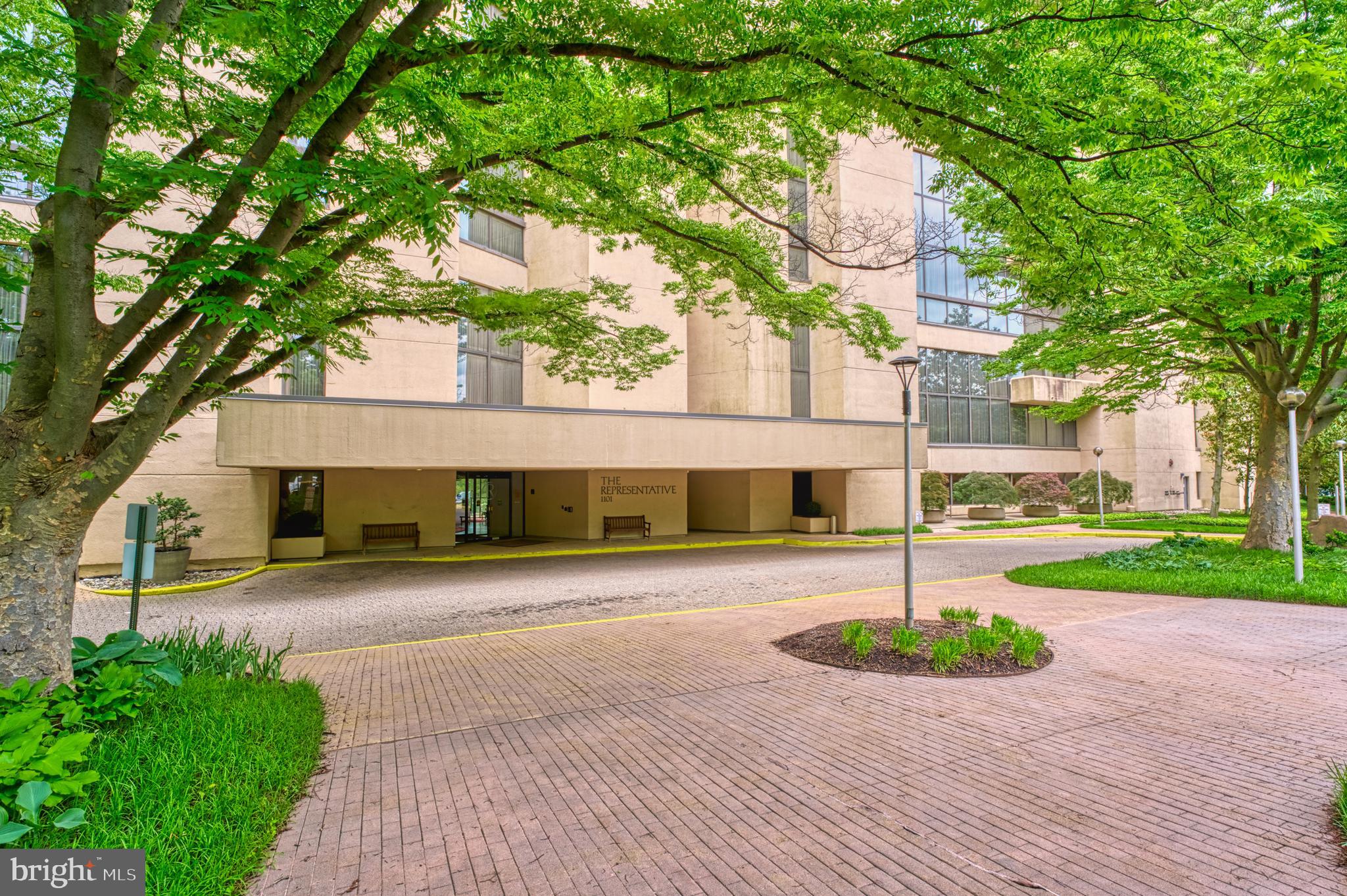 1101 S Ridge Rd #616