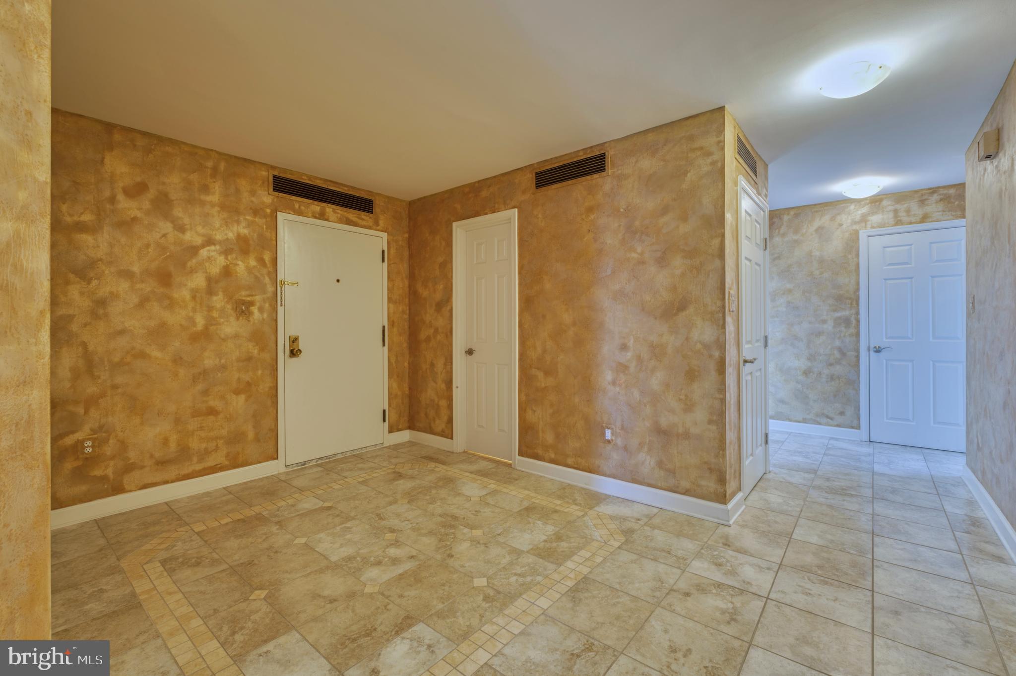 1101 S Ridge Rd #616