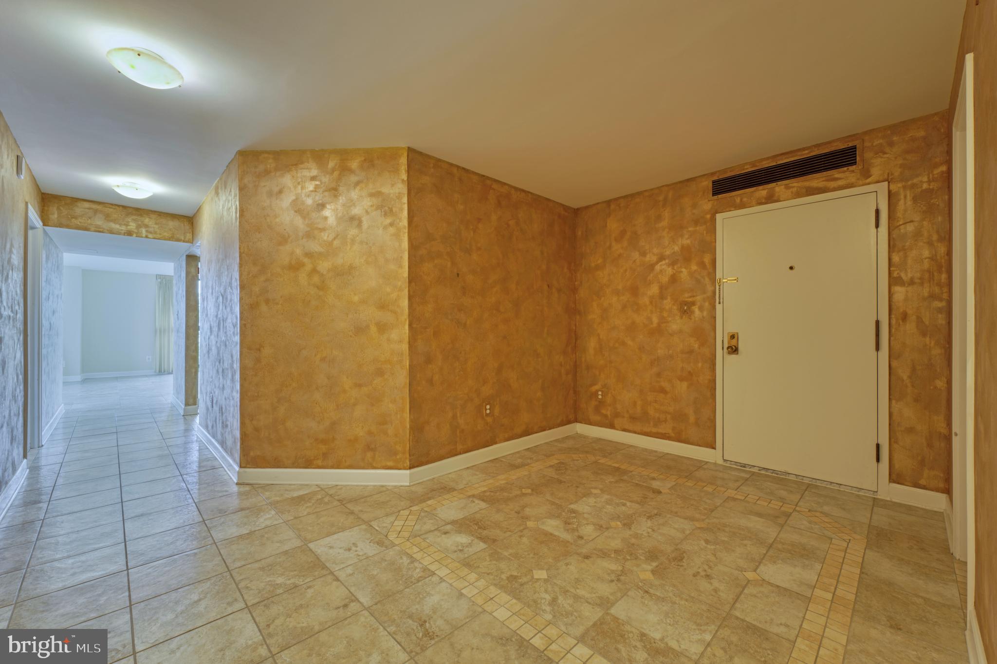 1101 S Ridge Rd #616
