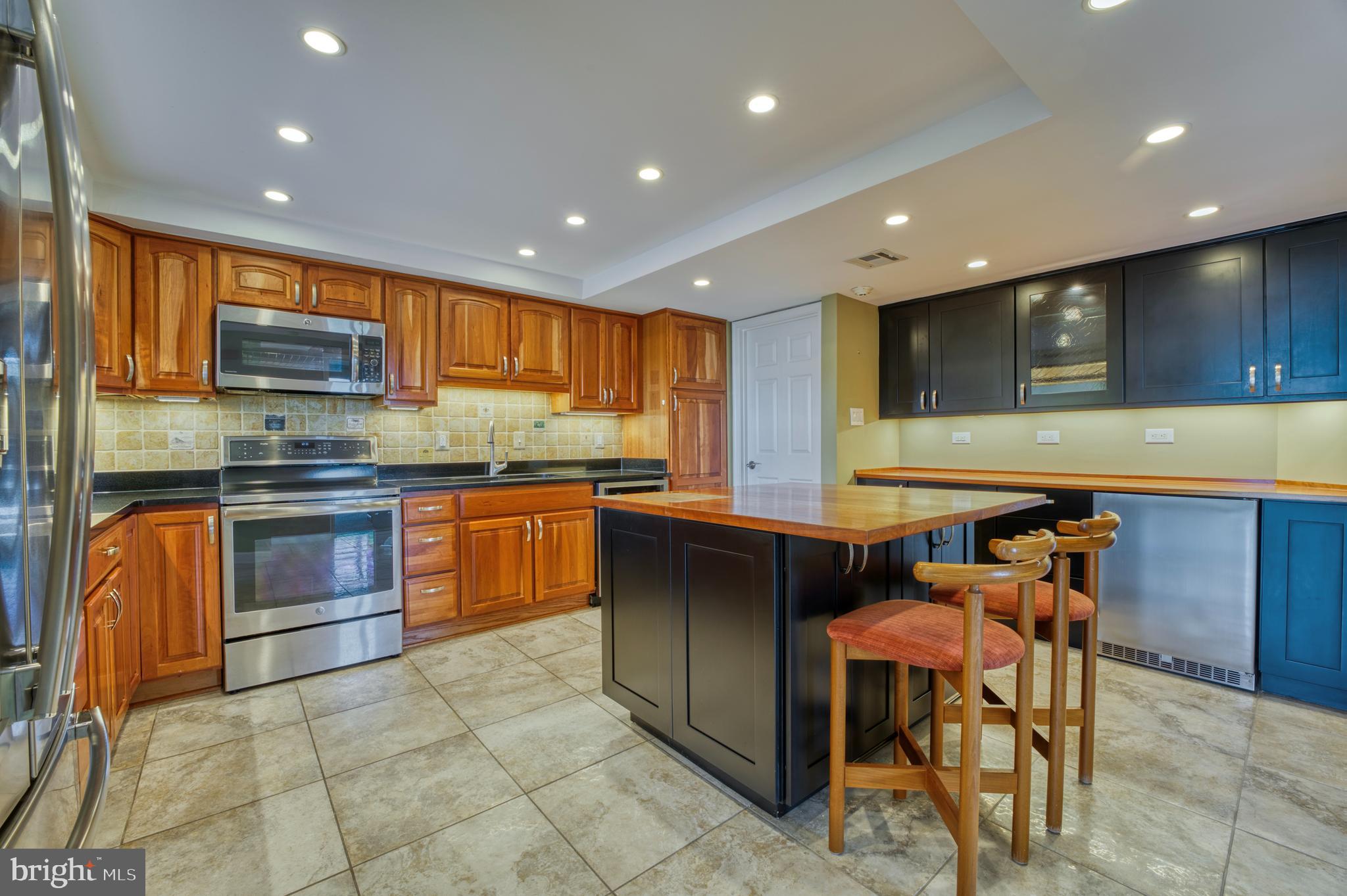 1101 S Ridge Rd #616