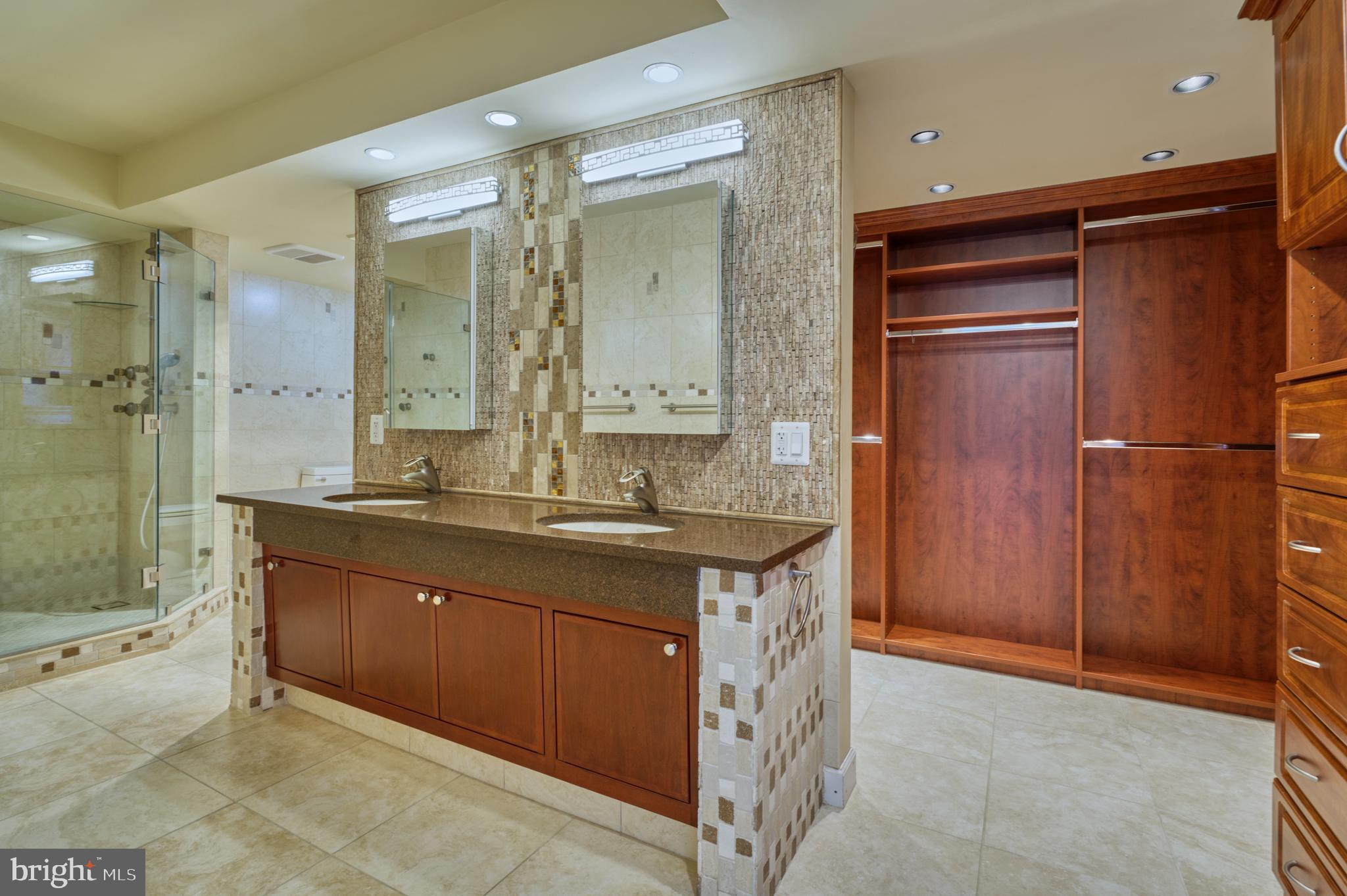 1101 S Ridge Rd #616