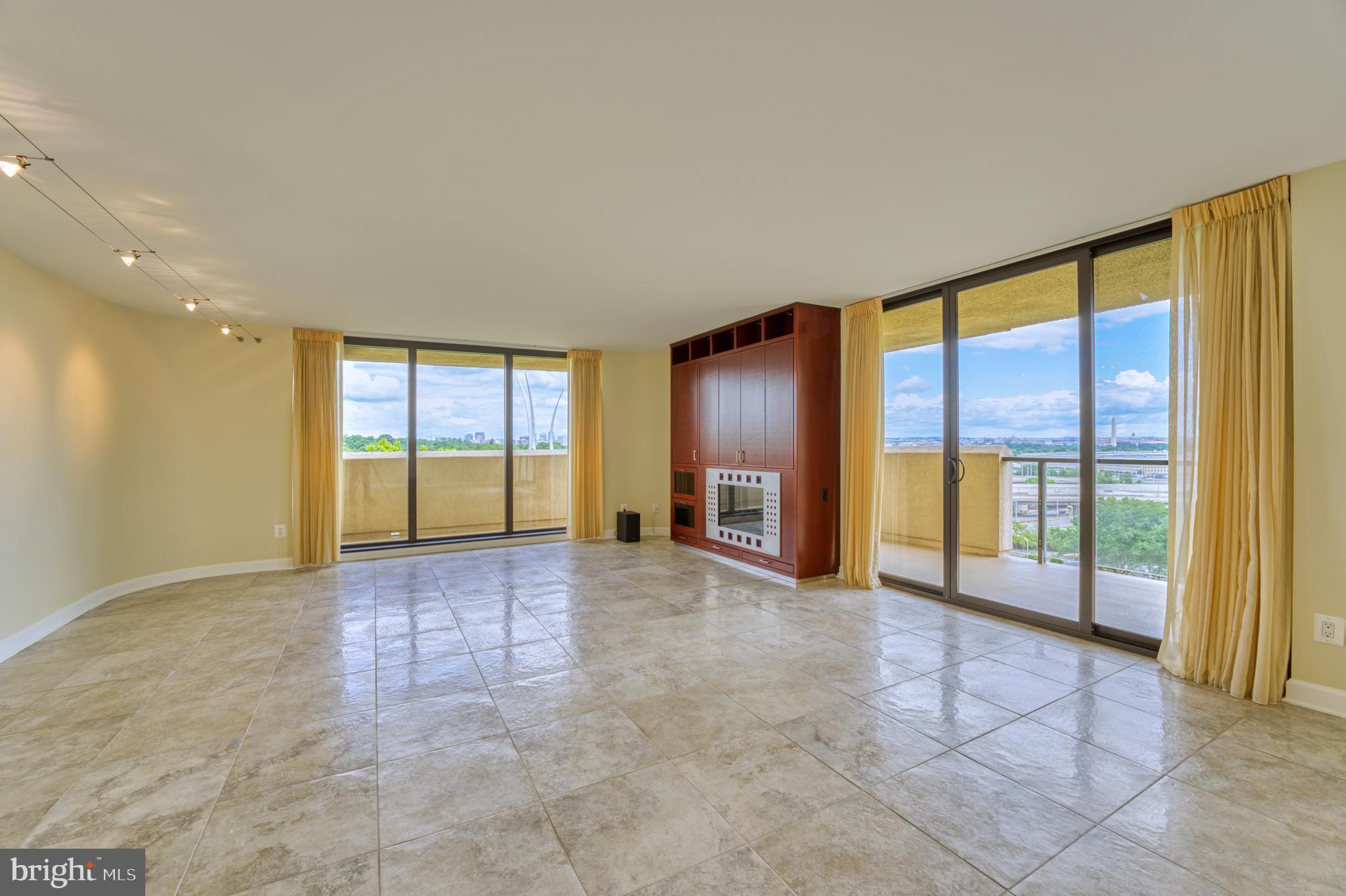 1101 S Ridge Rd #616