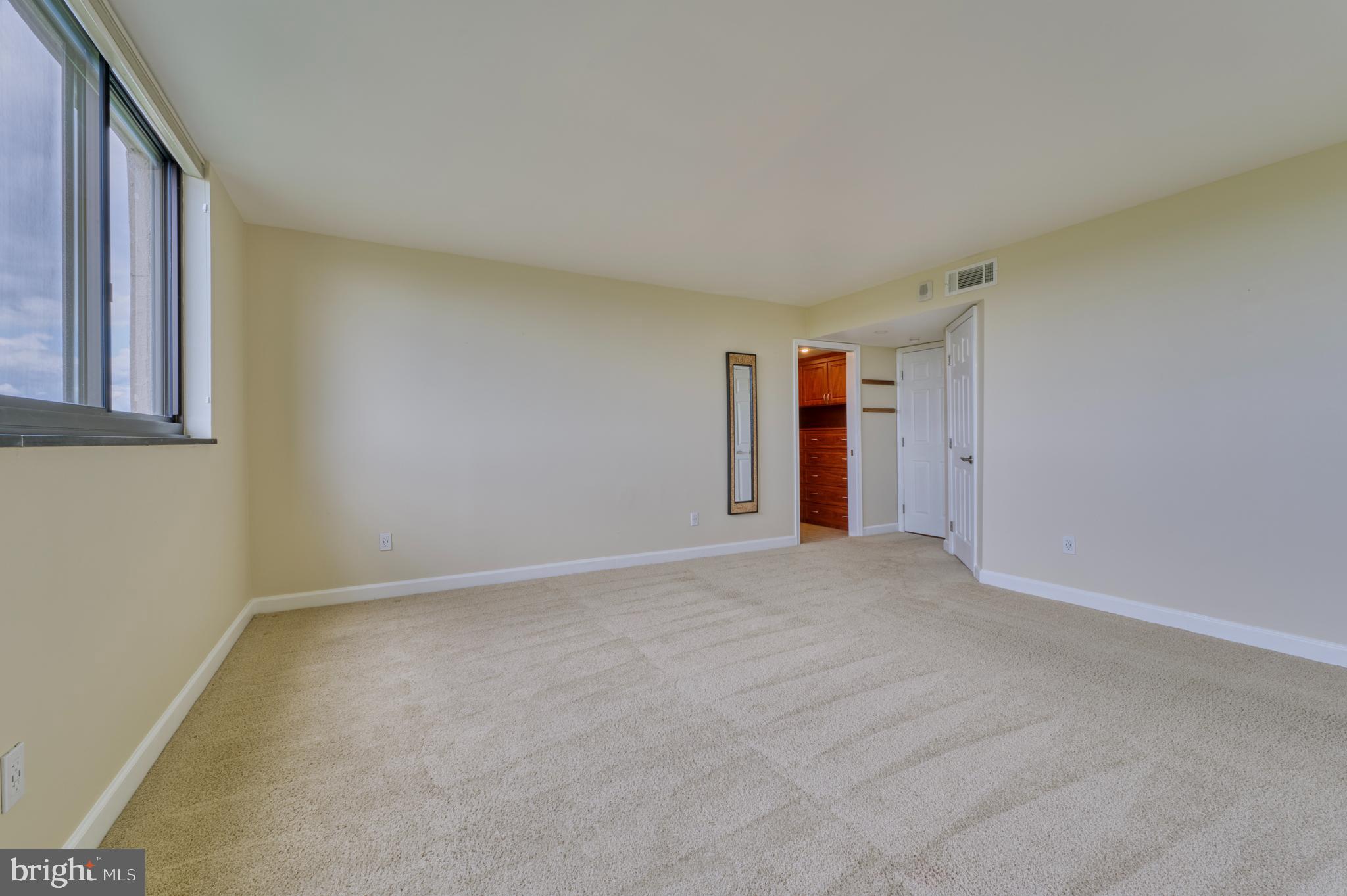 1101 S Ridge Rd #616