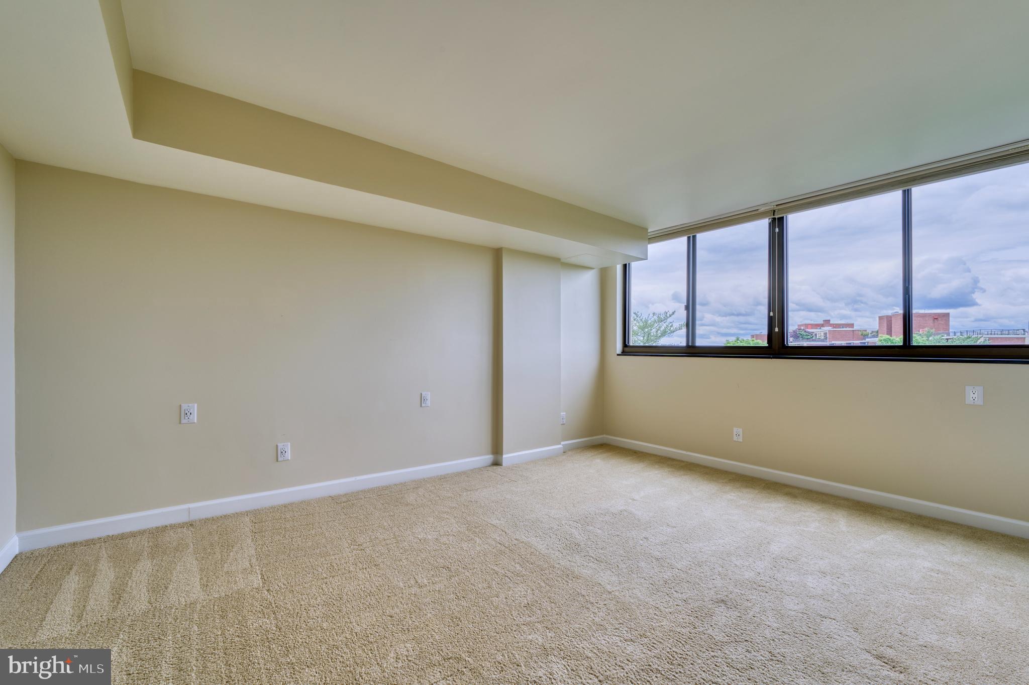 1101 S Ridge Rd #616