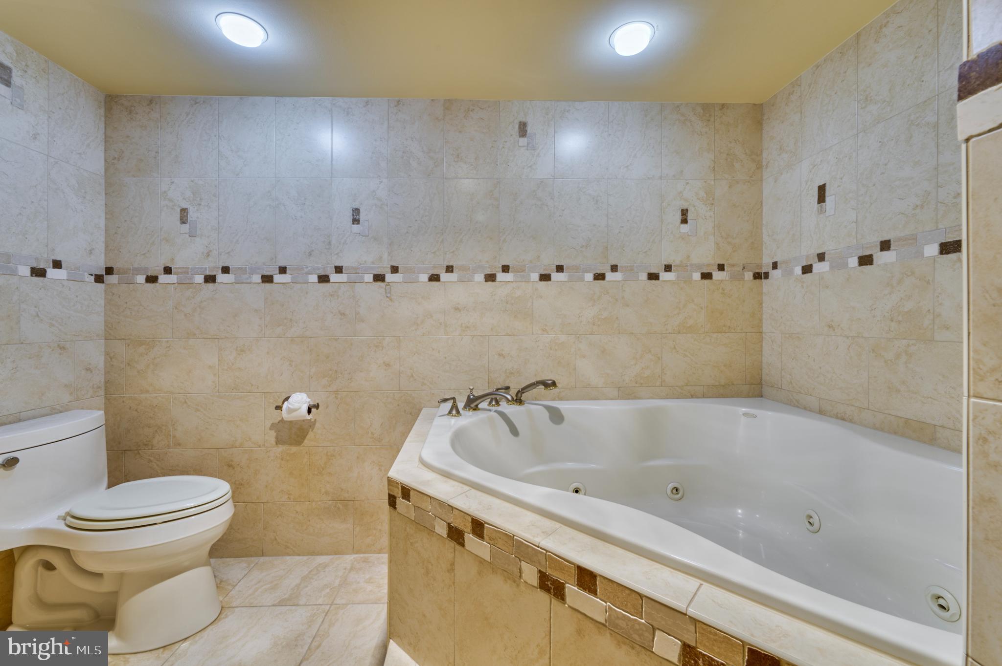 1101 S Ridge Rd #616
