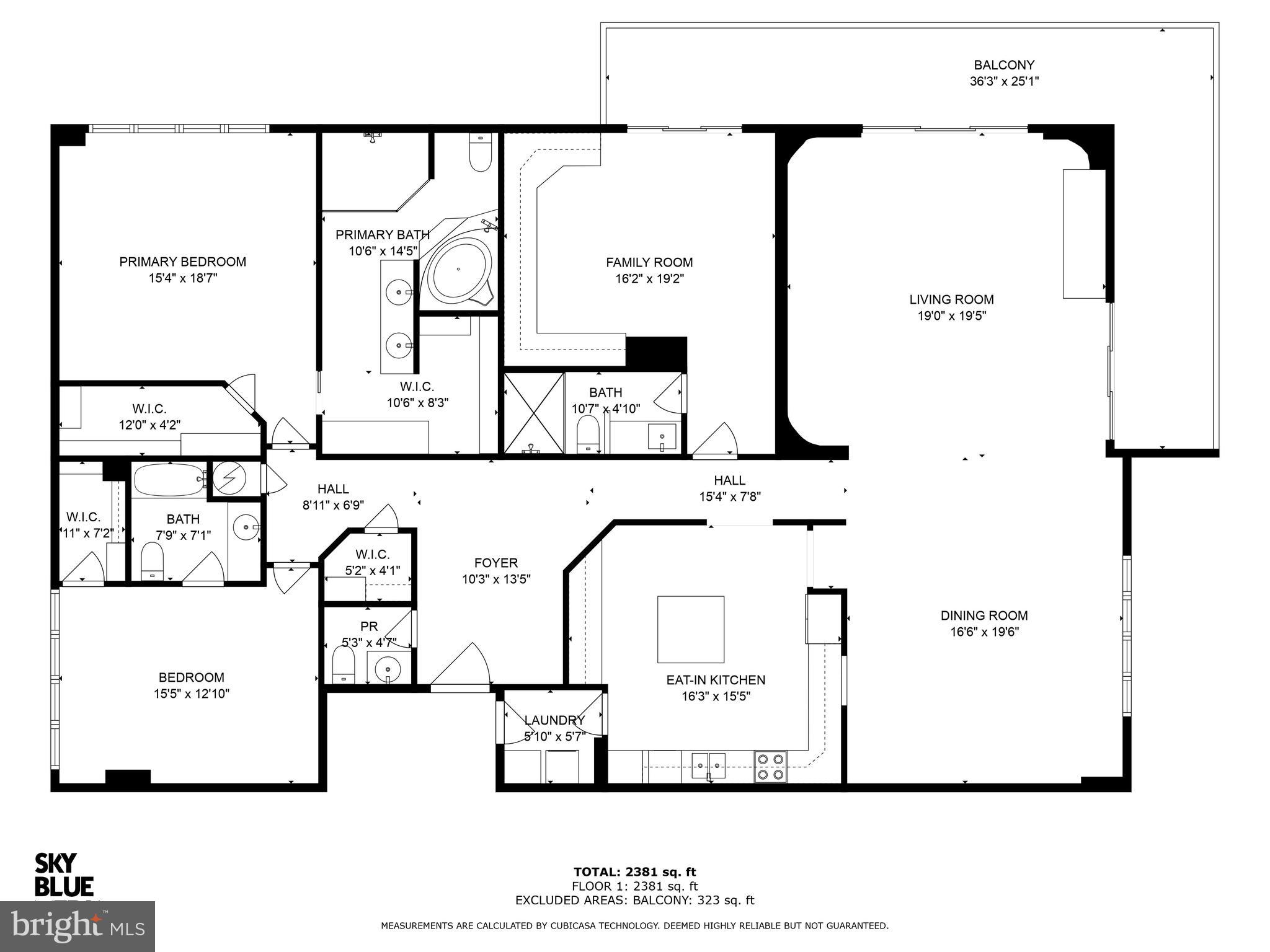 1101 S Ridge Rd #616