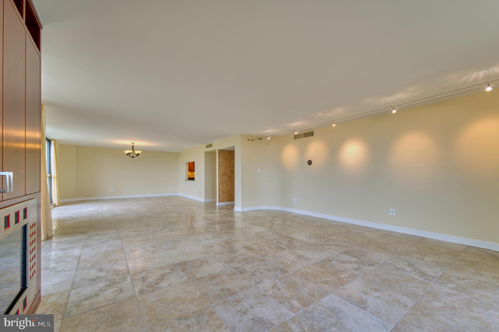 1101 S Ridge Rd #616