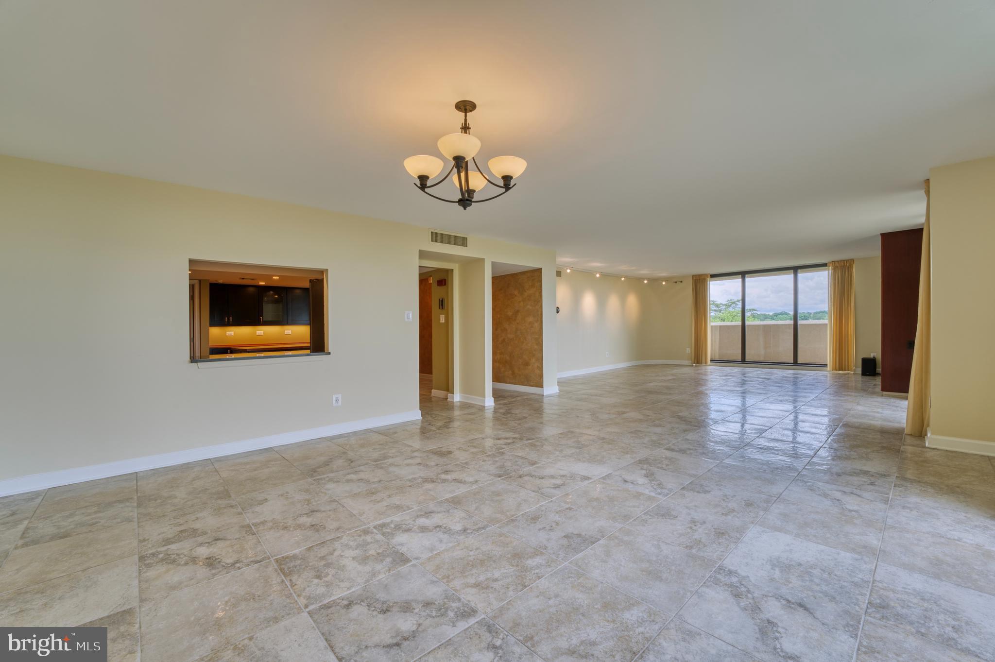 1101 S Ridge Rd #616