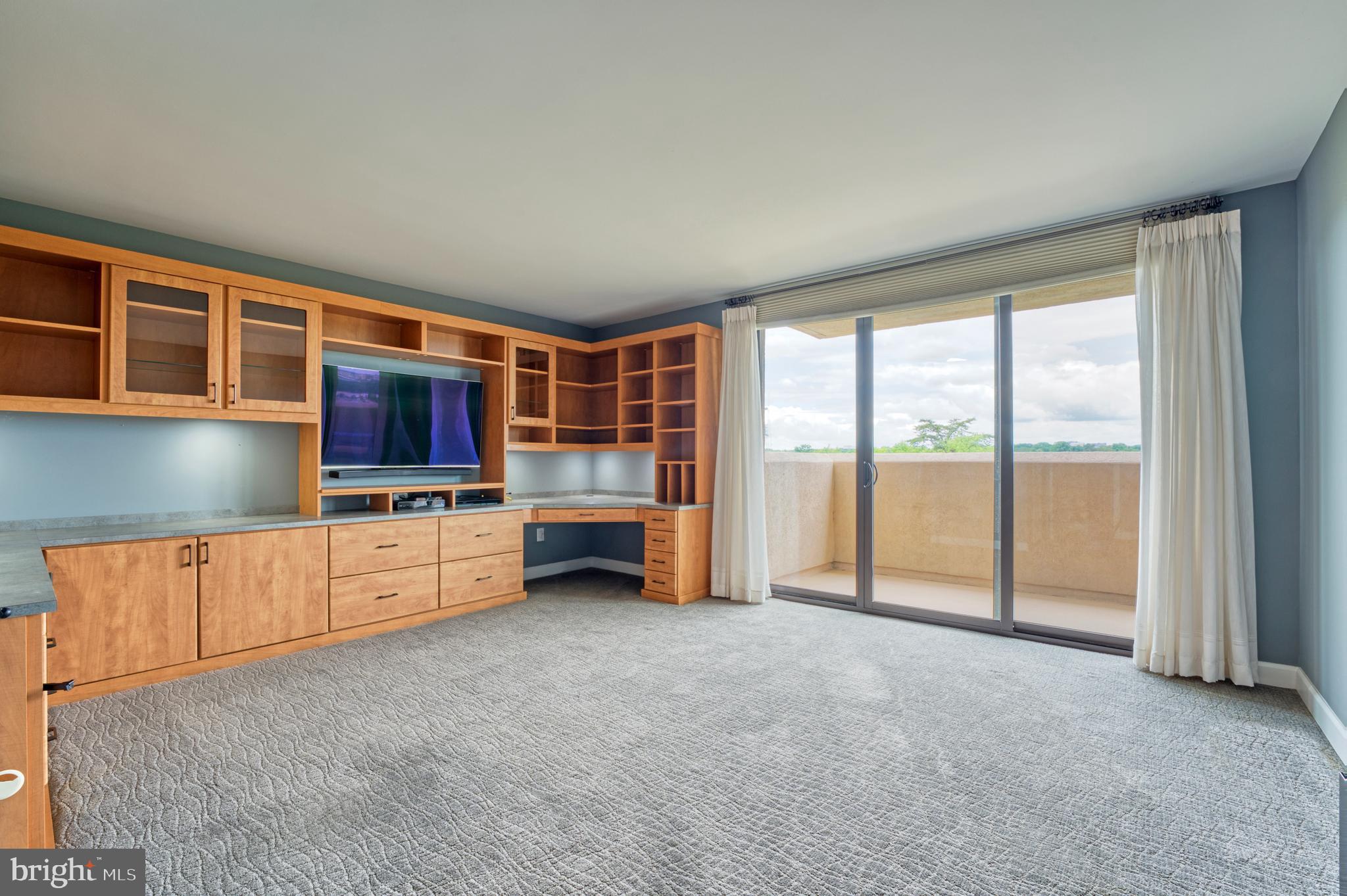 1101 S Ridge Rd #616