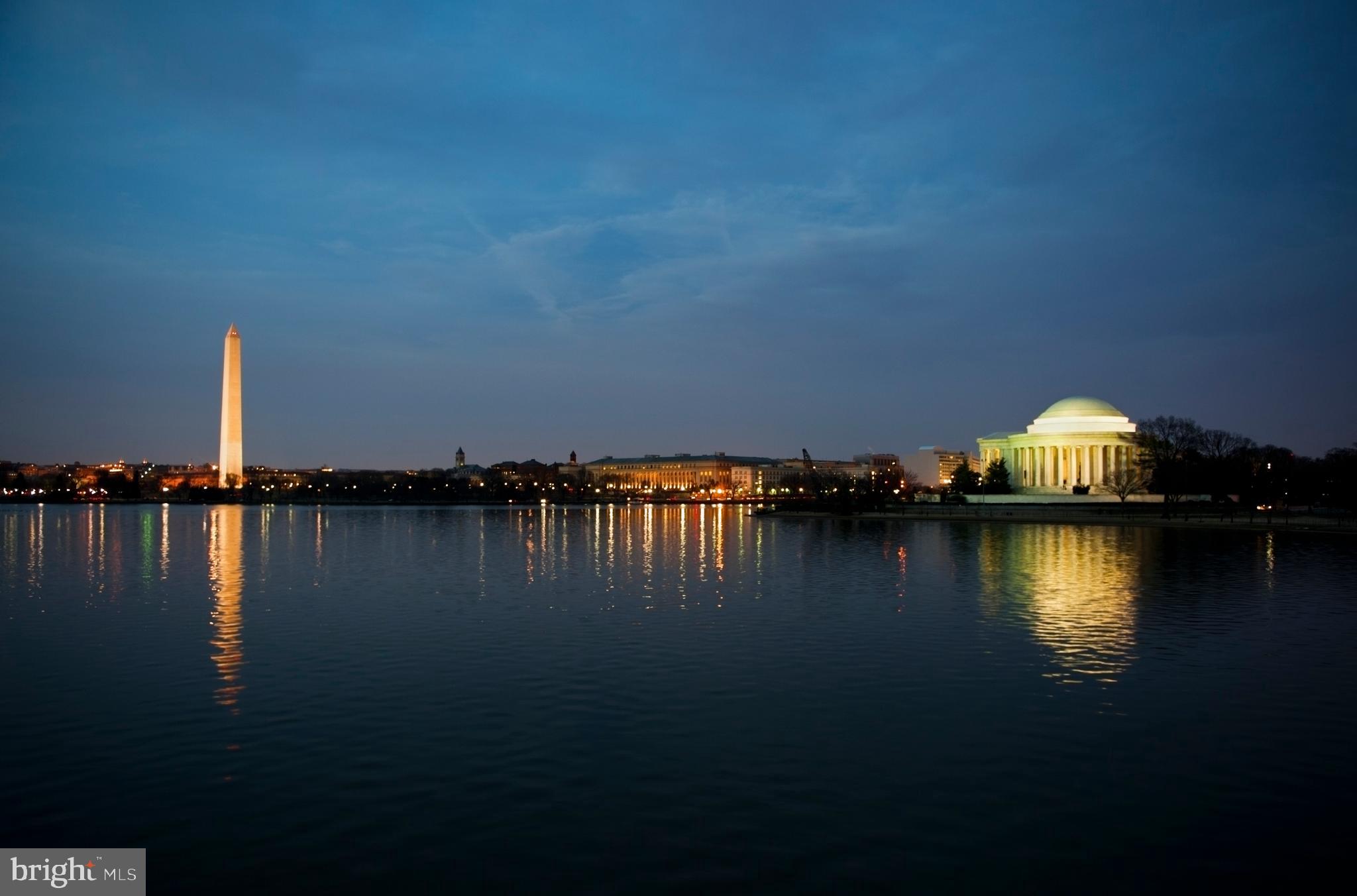 3173 S STAFFORD STREET