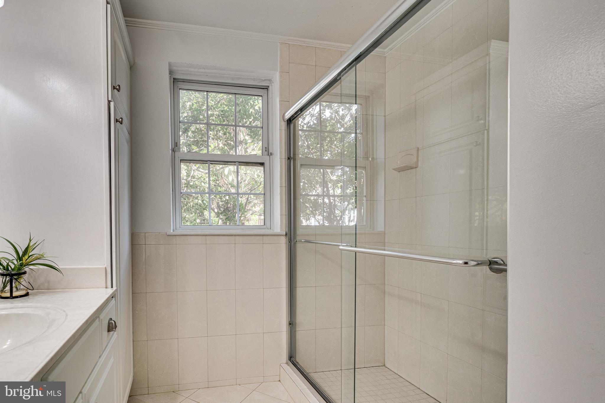 3173 S STAFFORD STREET