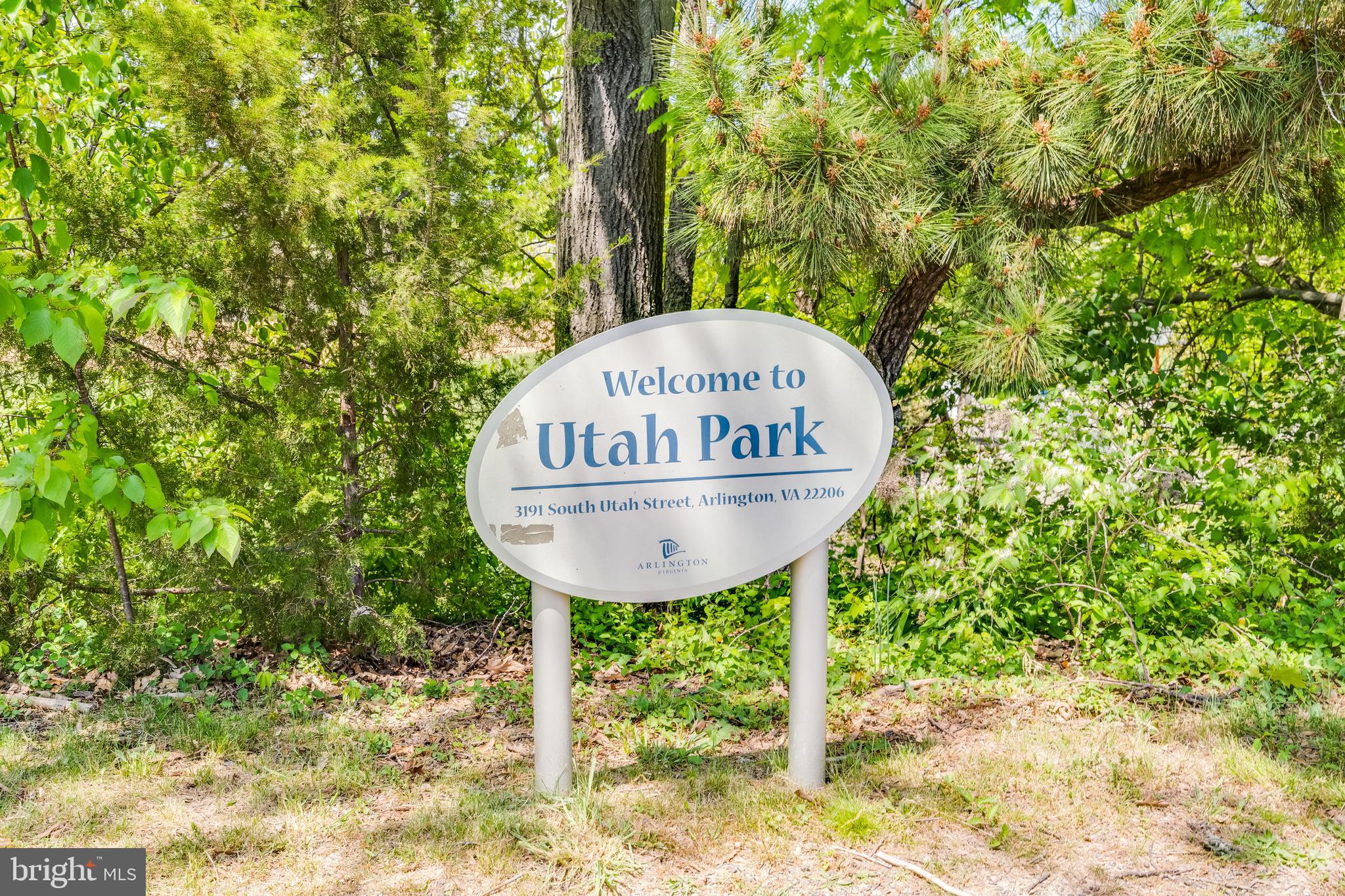 3173 S STAFFORD STREET