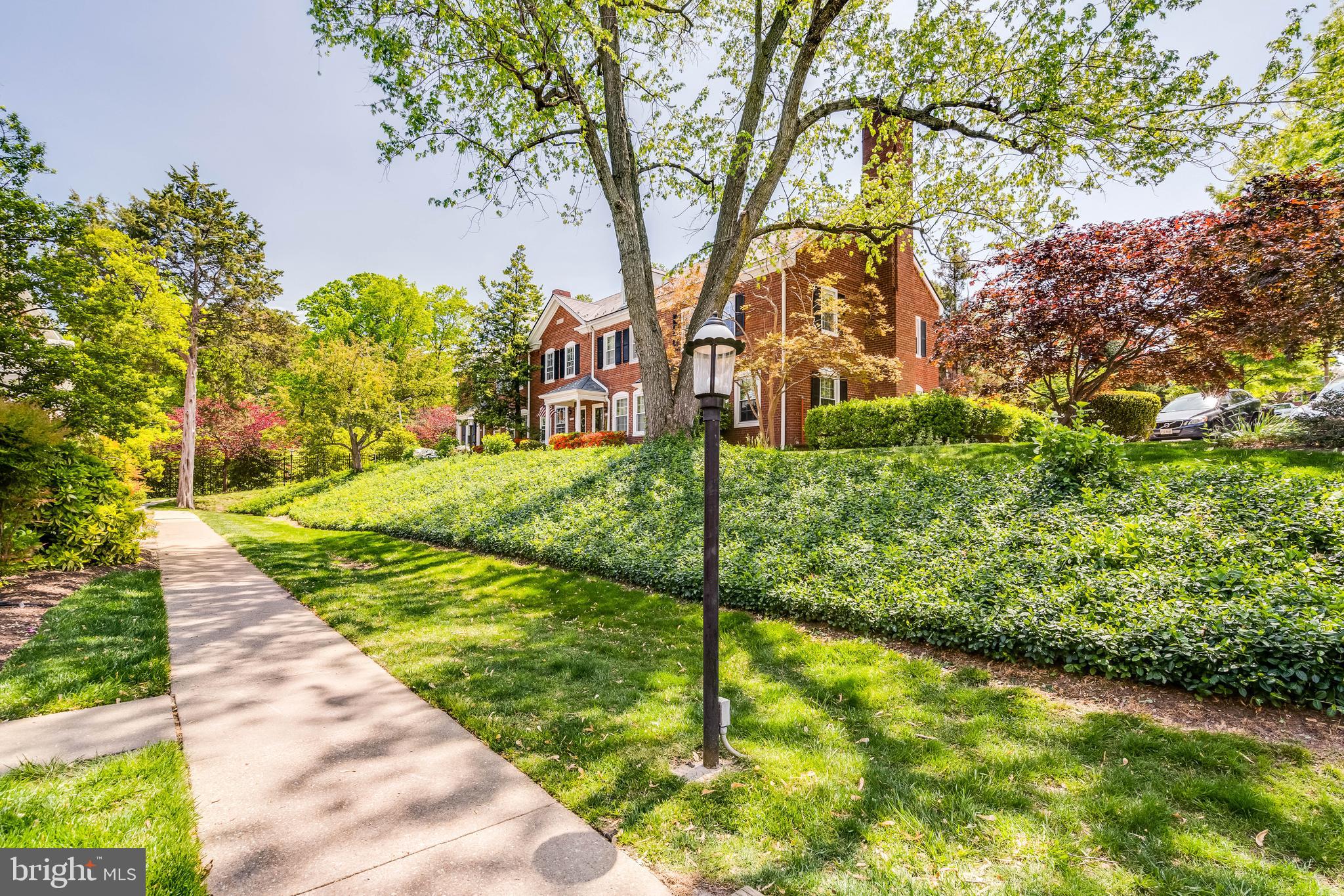 3173 S STAFFORD STREET