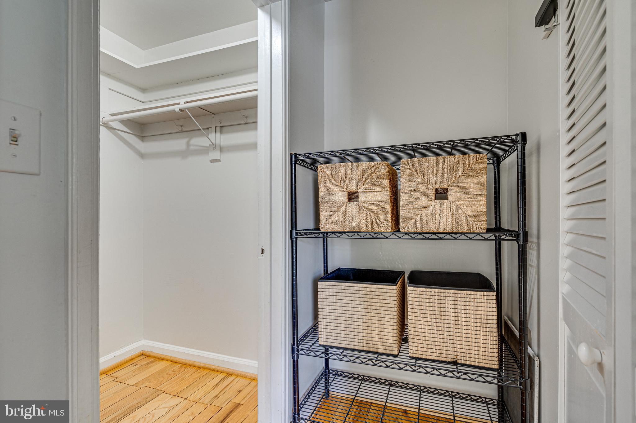 3173 S STAFFORD STREET