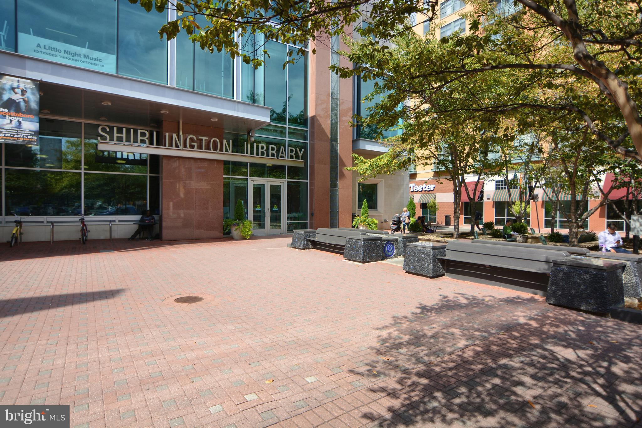 3173 S STAFFORD STREET