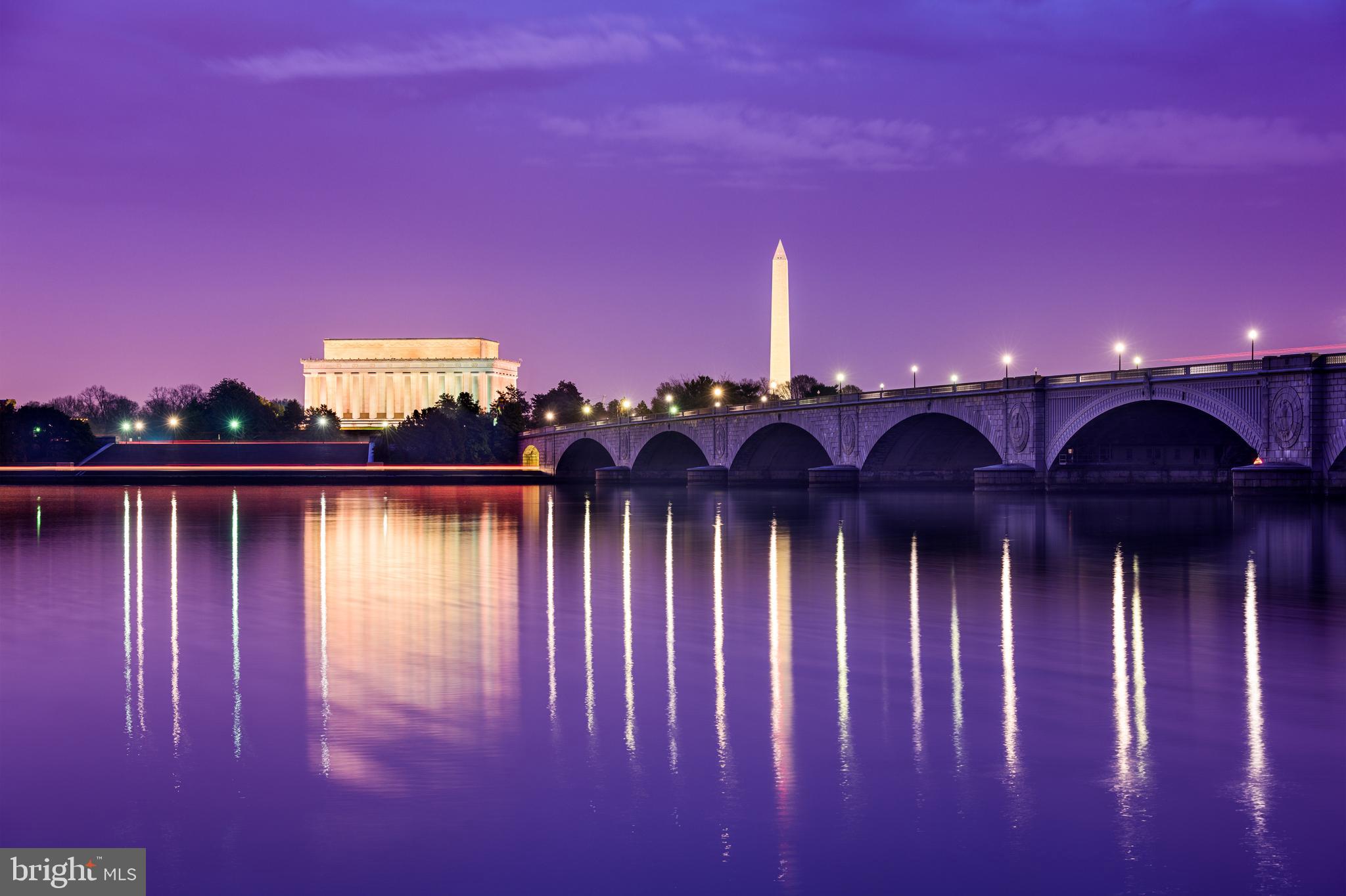 3173 S STAFFORD STREET