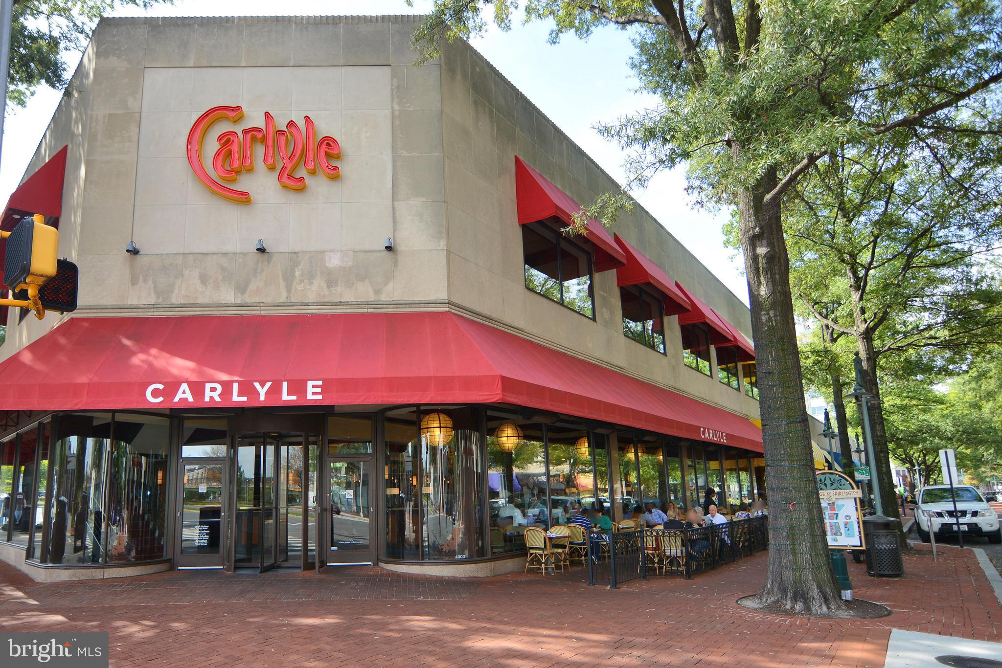 3173 S STAFFORD STREET