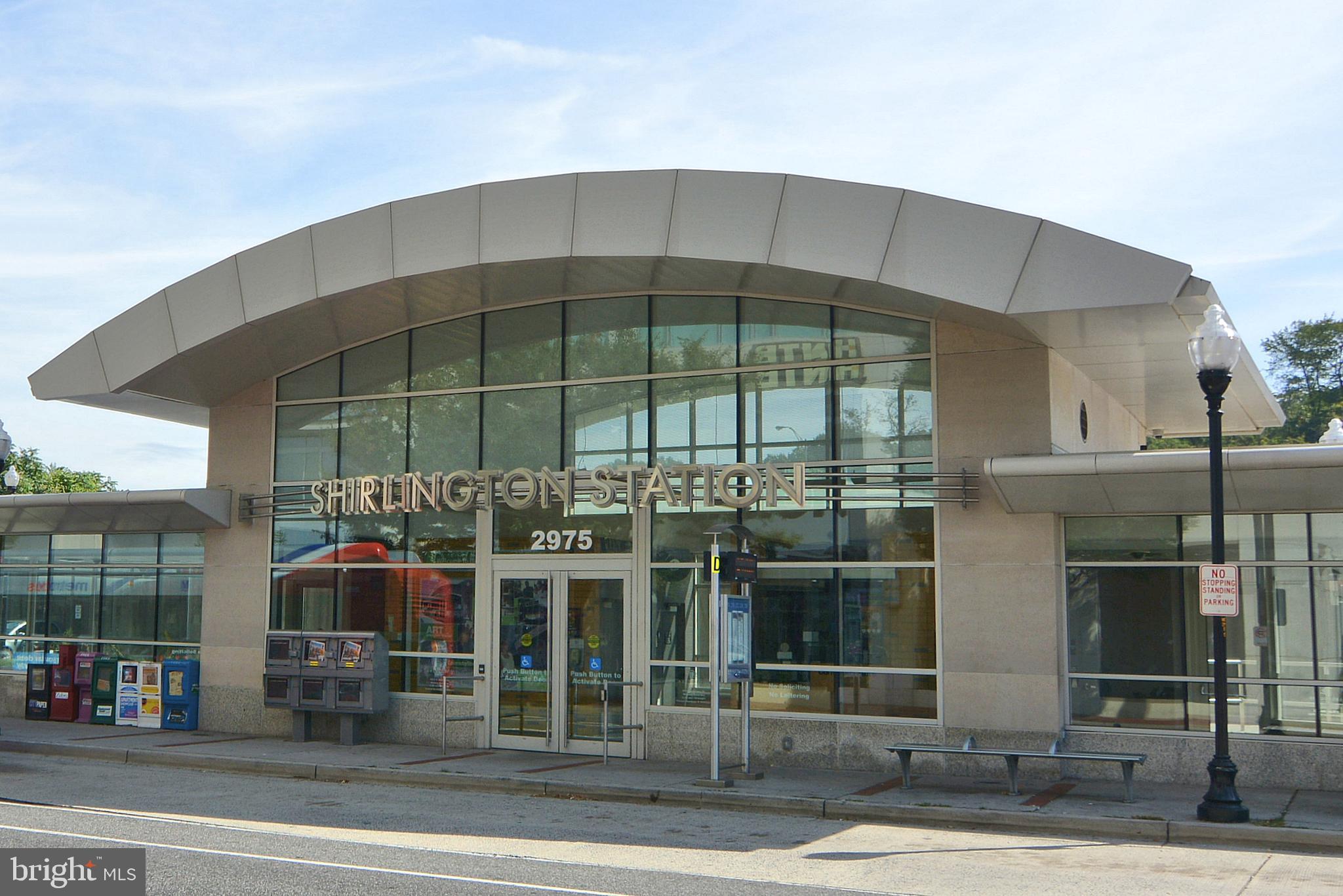 3173 S STAFFORD STREET