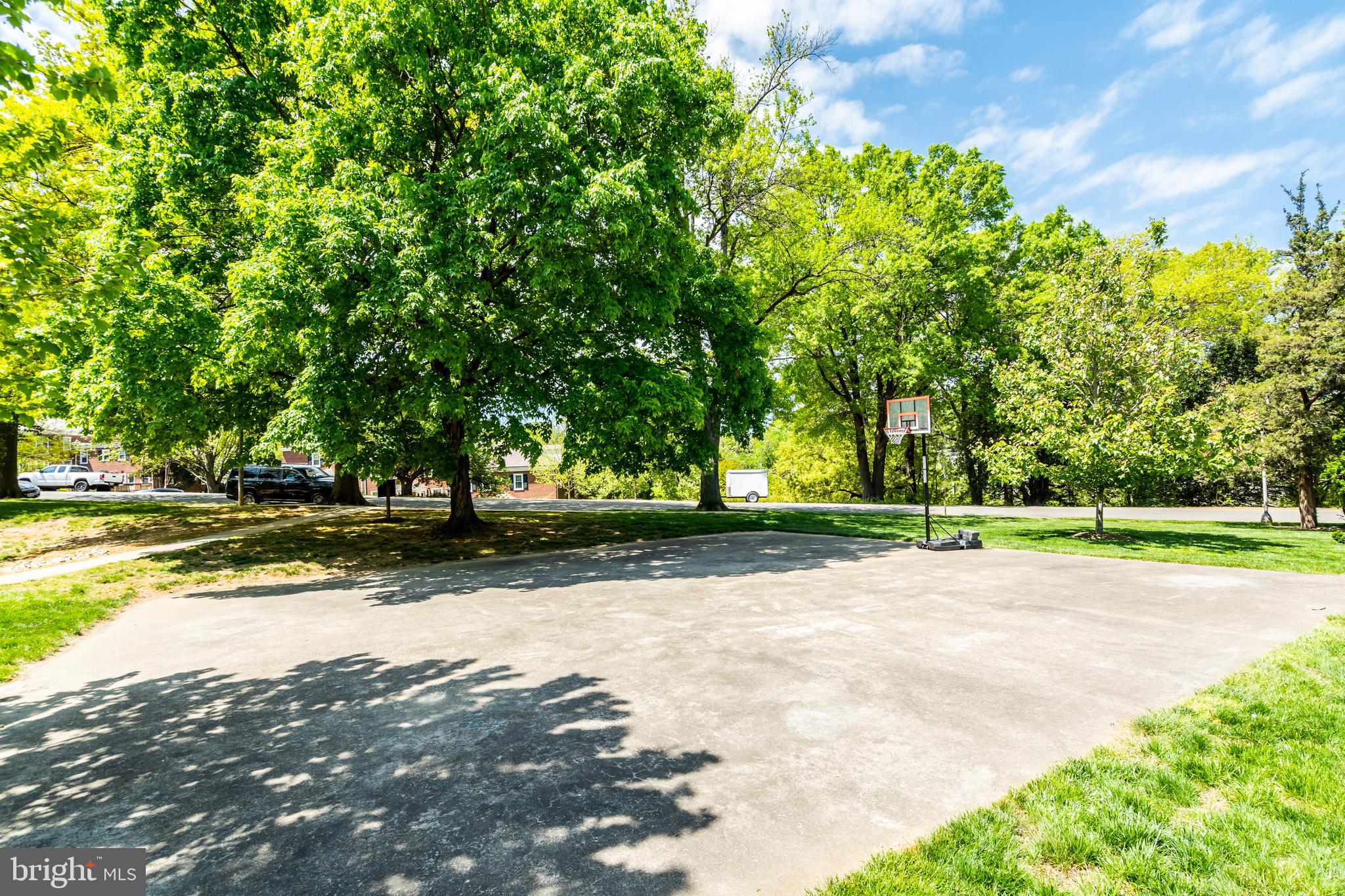 3173 S STAFFORD STREET